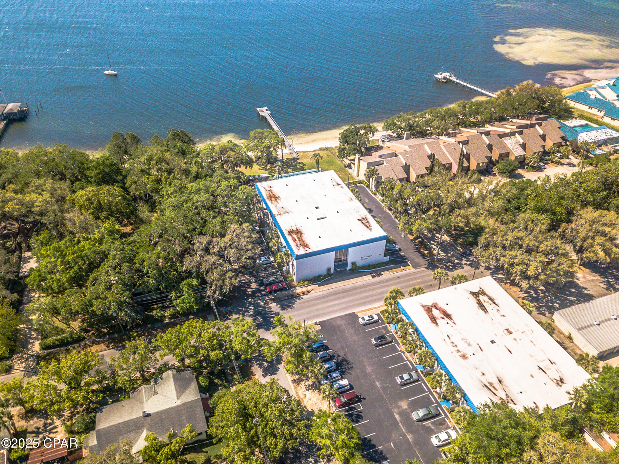 Pn70iokbrw4 Myiqo2k6j5fo11zvxzmzim_2wi5etdq