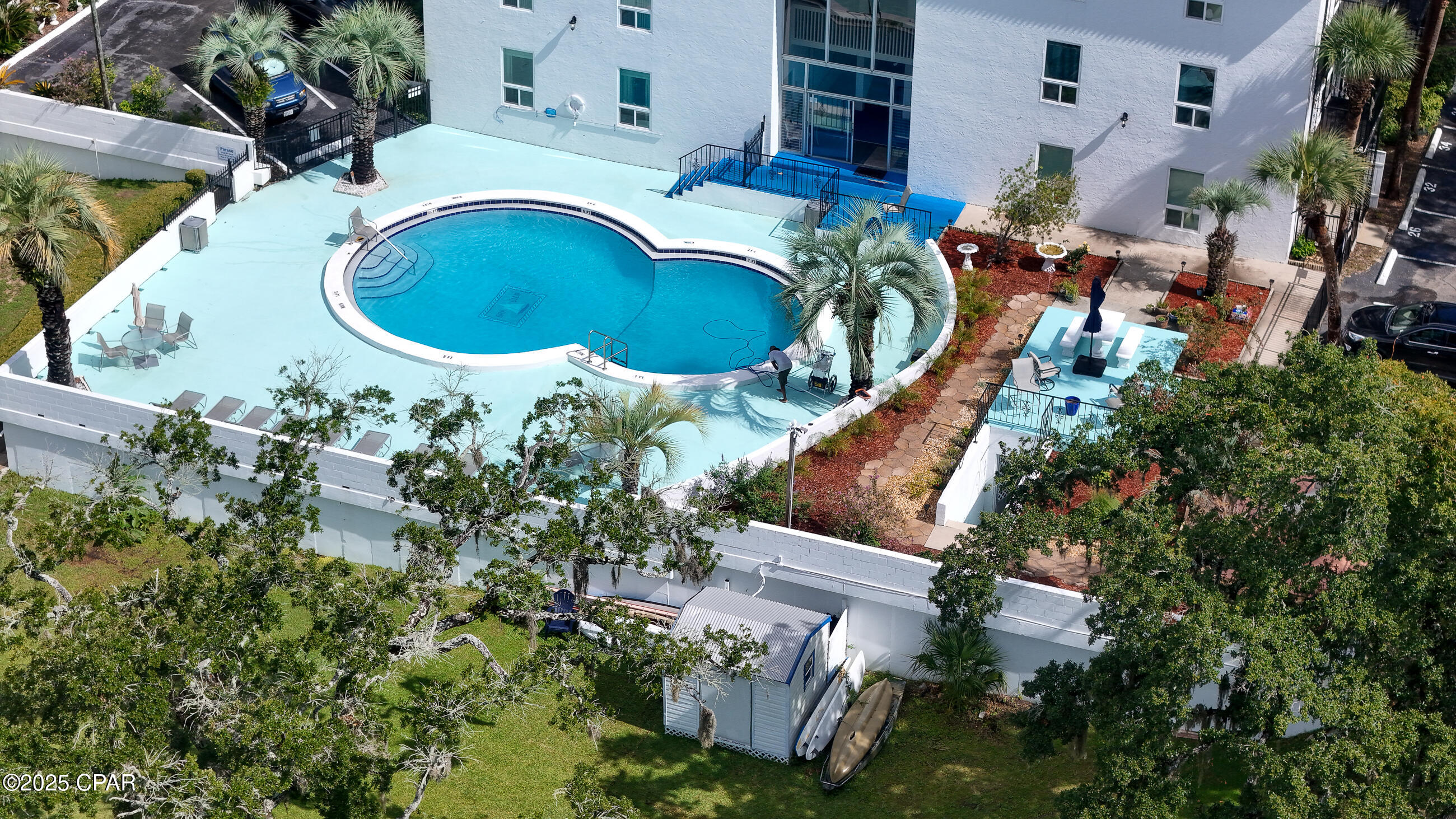 Image 36 For 316 Cherry Street 25