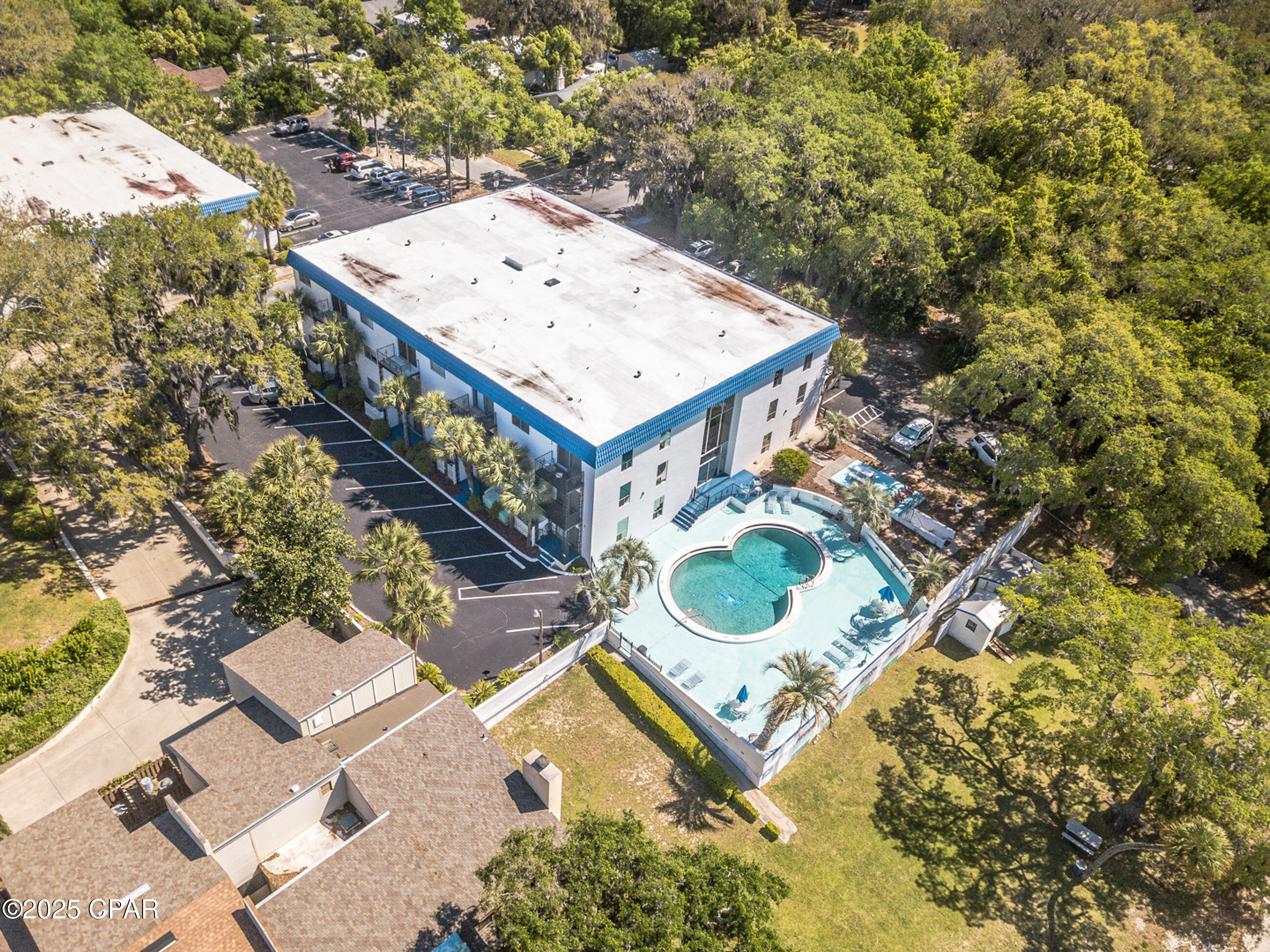 P1ty4dvsniarmxfddgxjsdx1r8ek R_bbasp Esj8mu