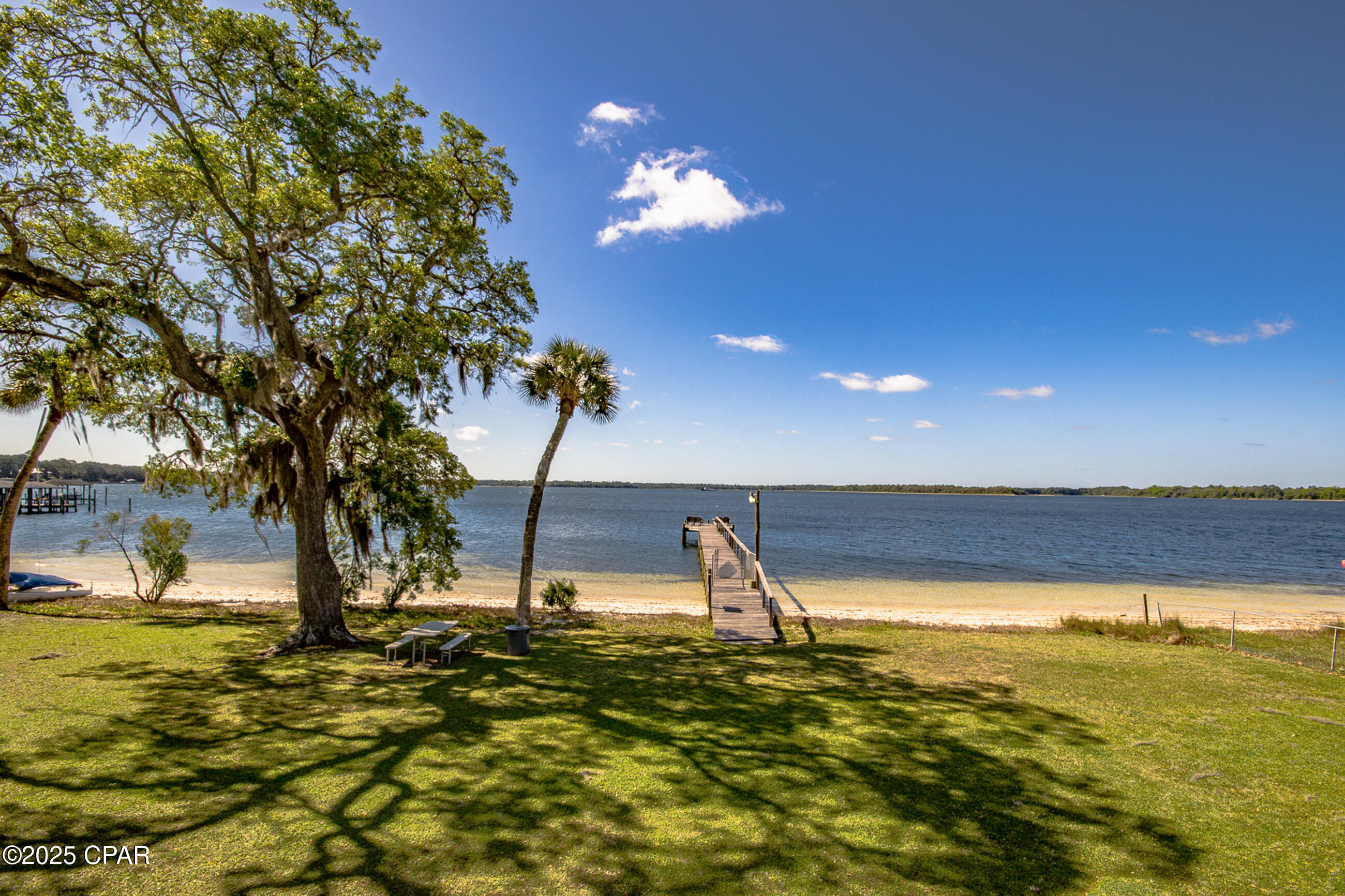 Cazg1tkrggclihbaslzzsr4h_ih8pbutugehgfr7i6q