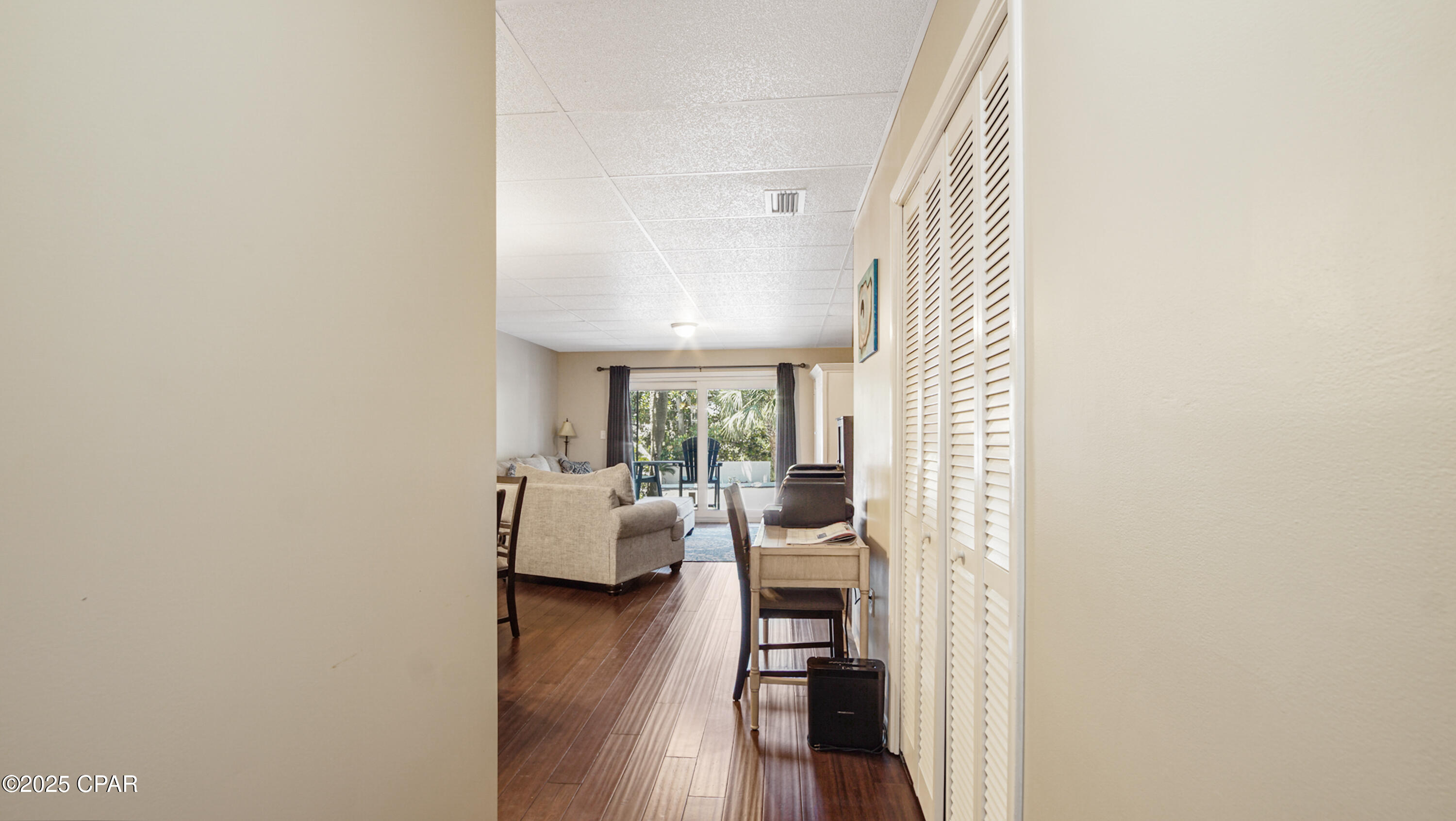 Image 4 For 316 Cherry Street 25