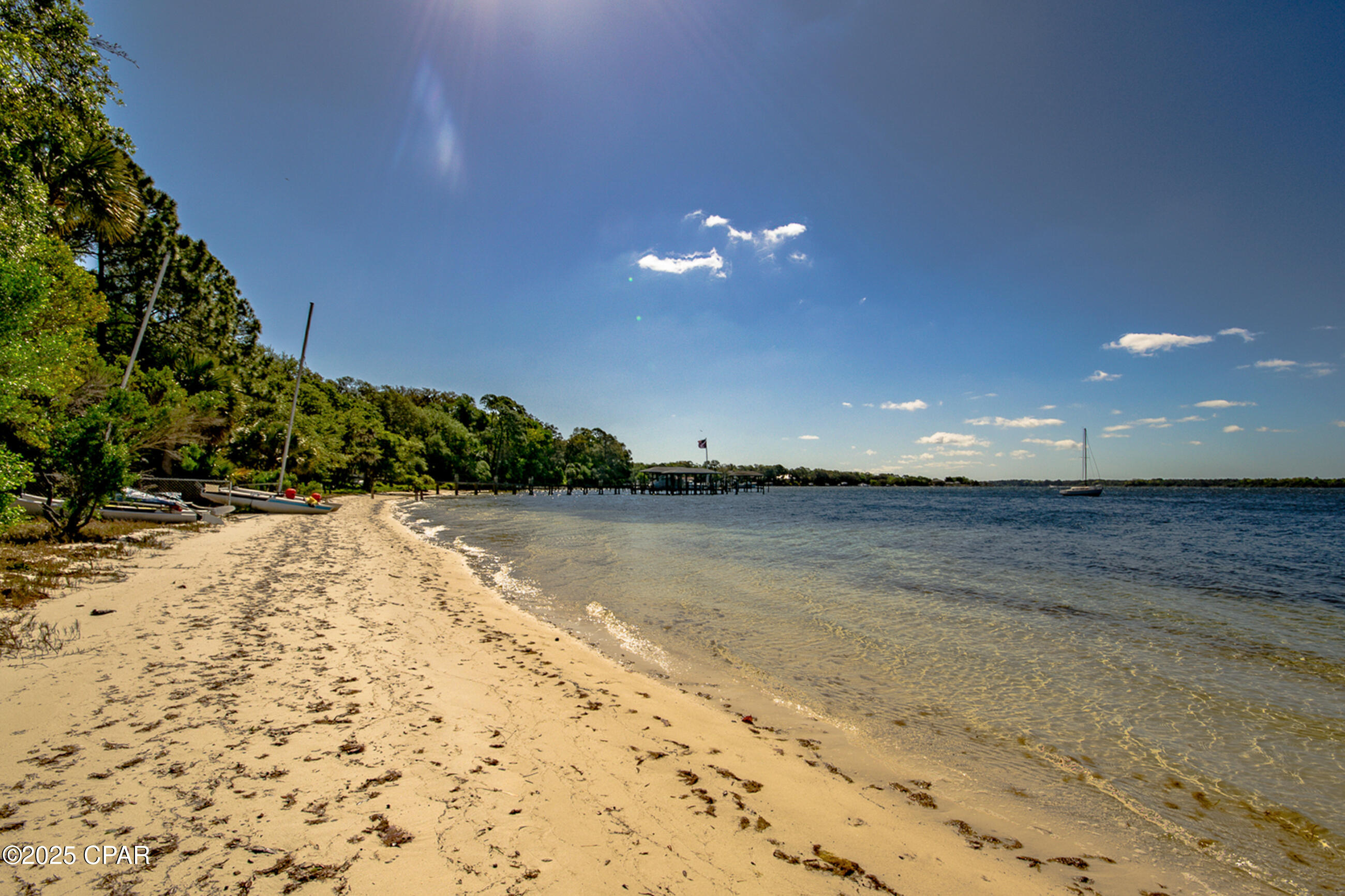 Image 43 For 316 Cherry Street 25