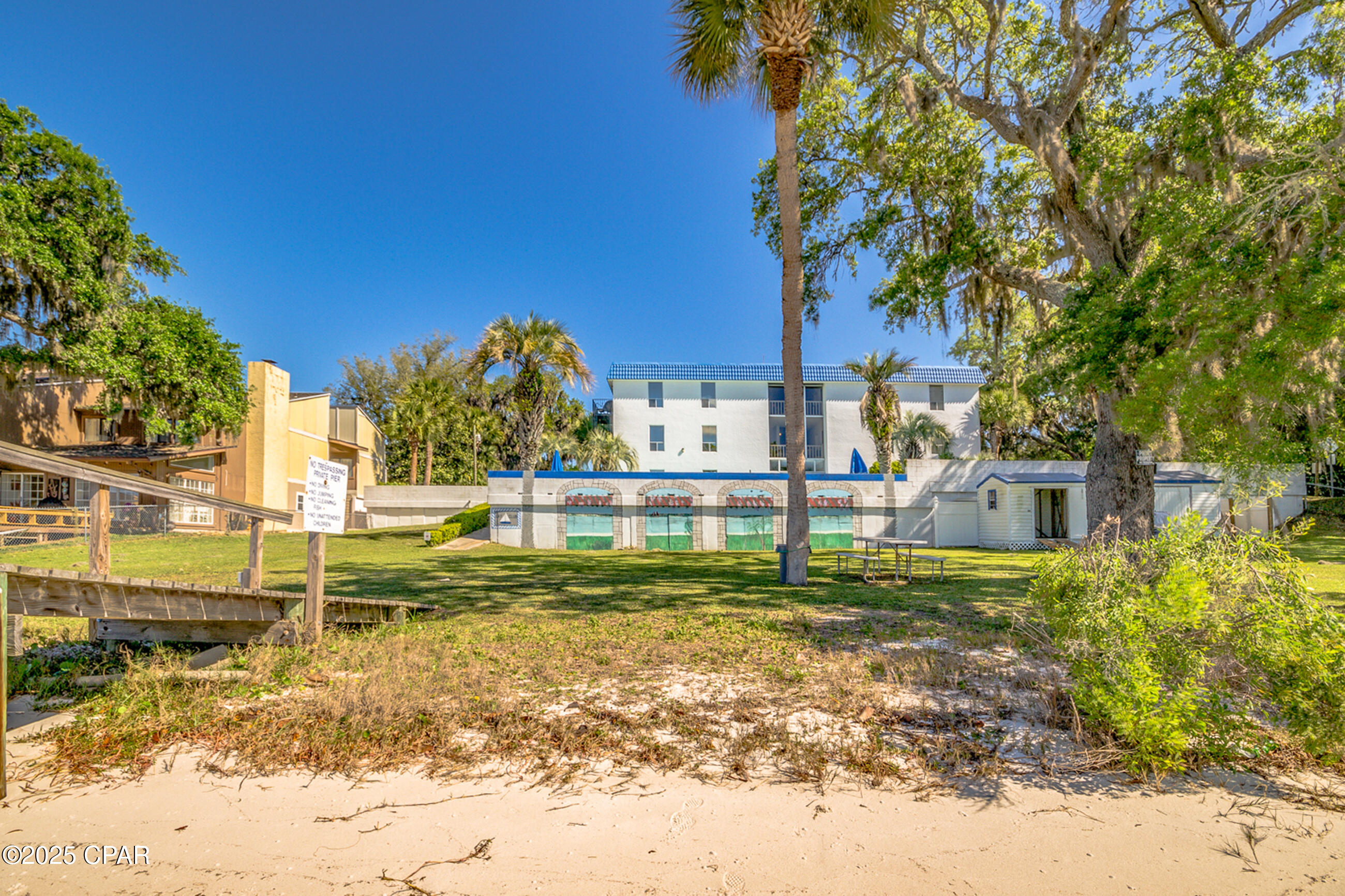 Image 44 For 316 Cherry Street 25