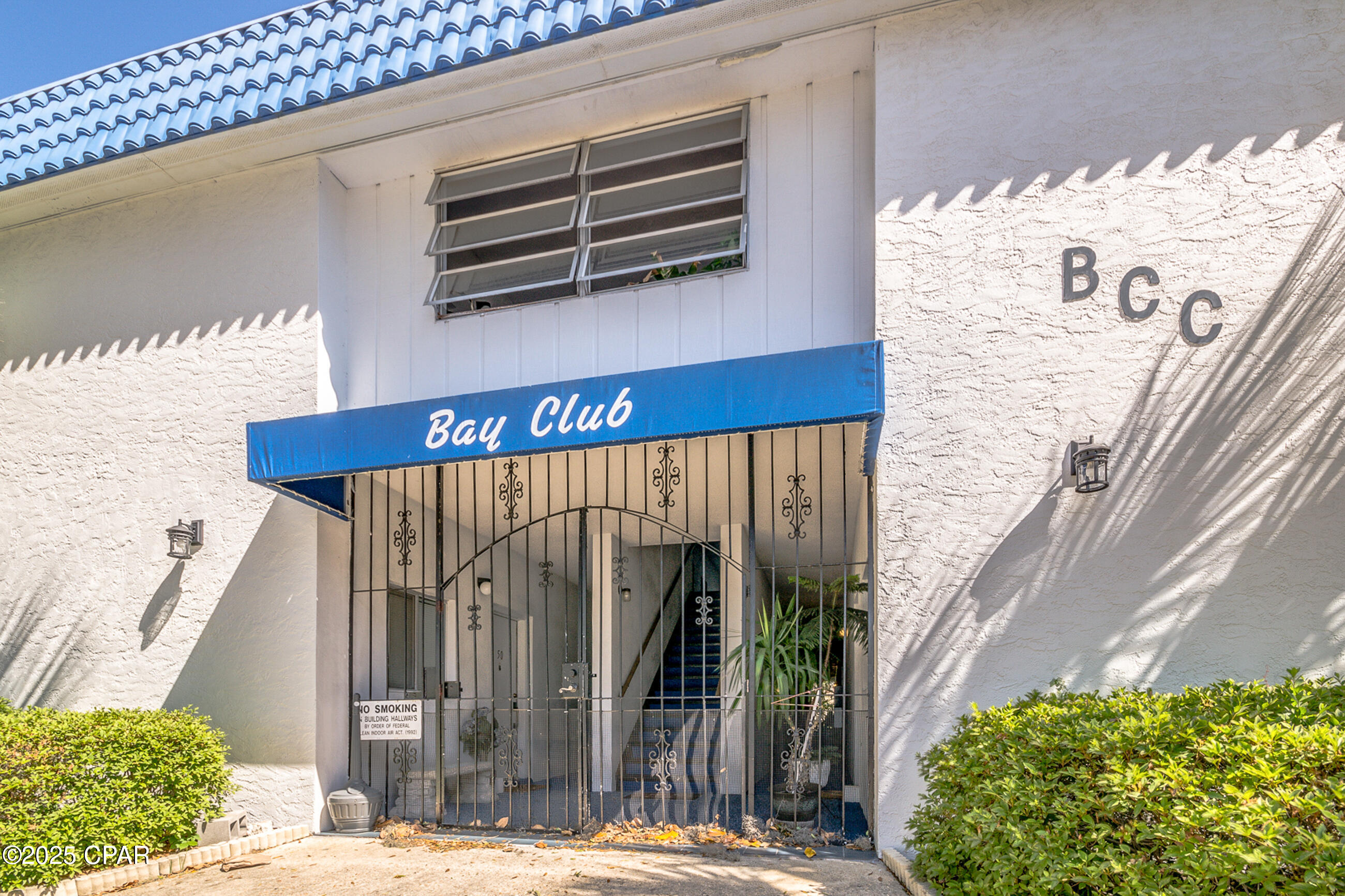 Image 45 For 316 Cherry Street 25