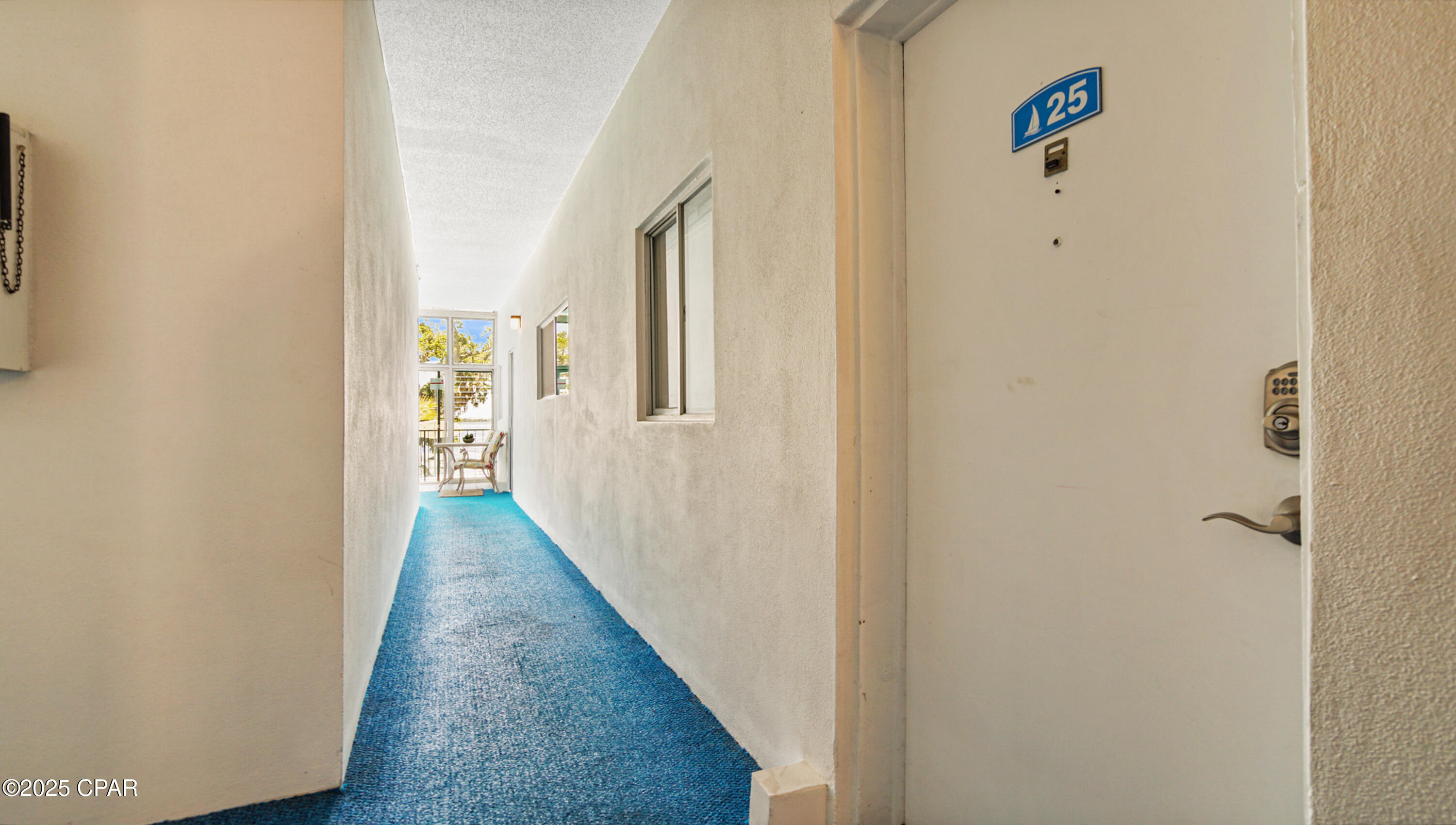 N28a6dk8vjubapcf5cxe1parnh2ztkvdaxtrbbrvank