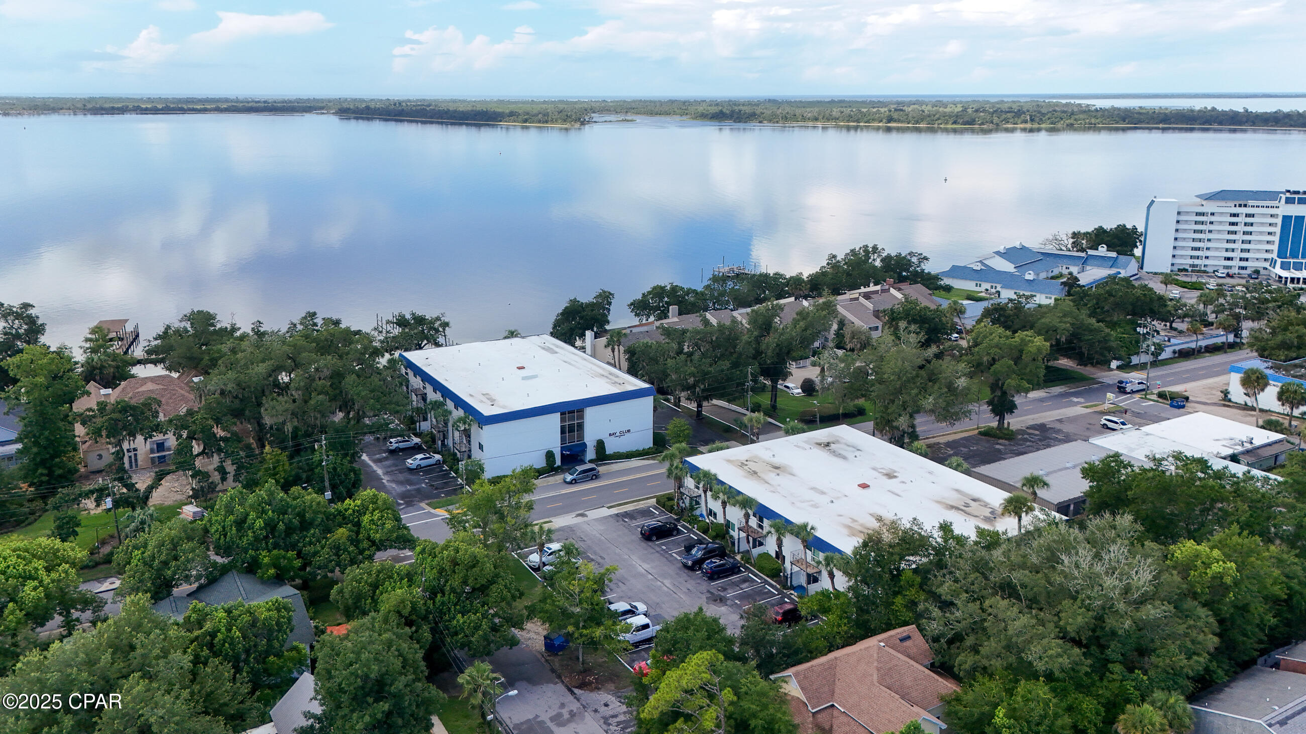 Image 48 For 316 Cherry Street 25