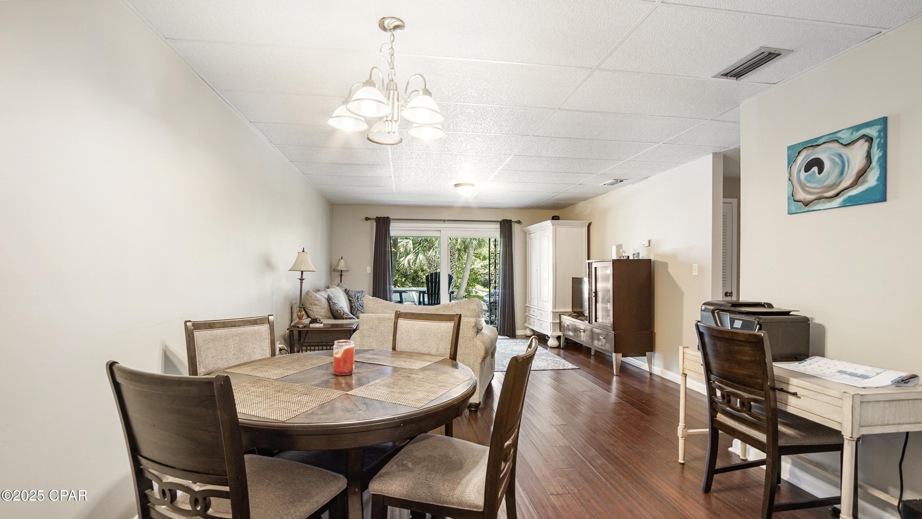 Zt8wjdrap__s12pp Mctnf3vuw_zobdtdkgxdtqsdtg