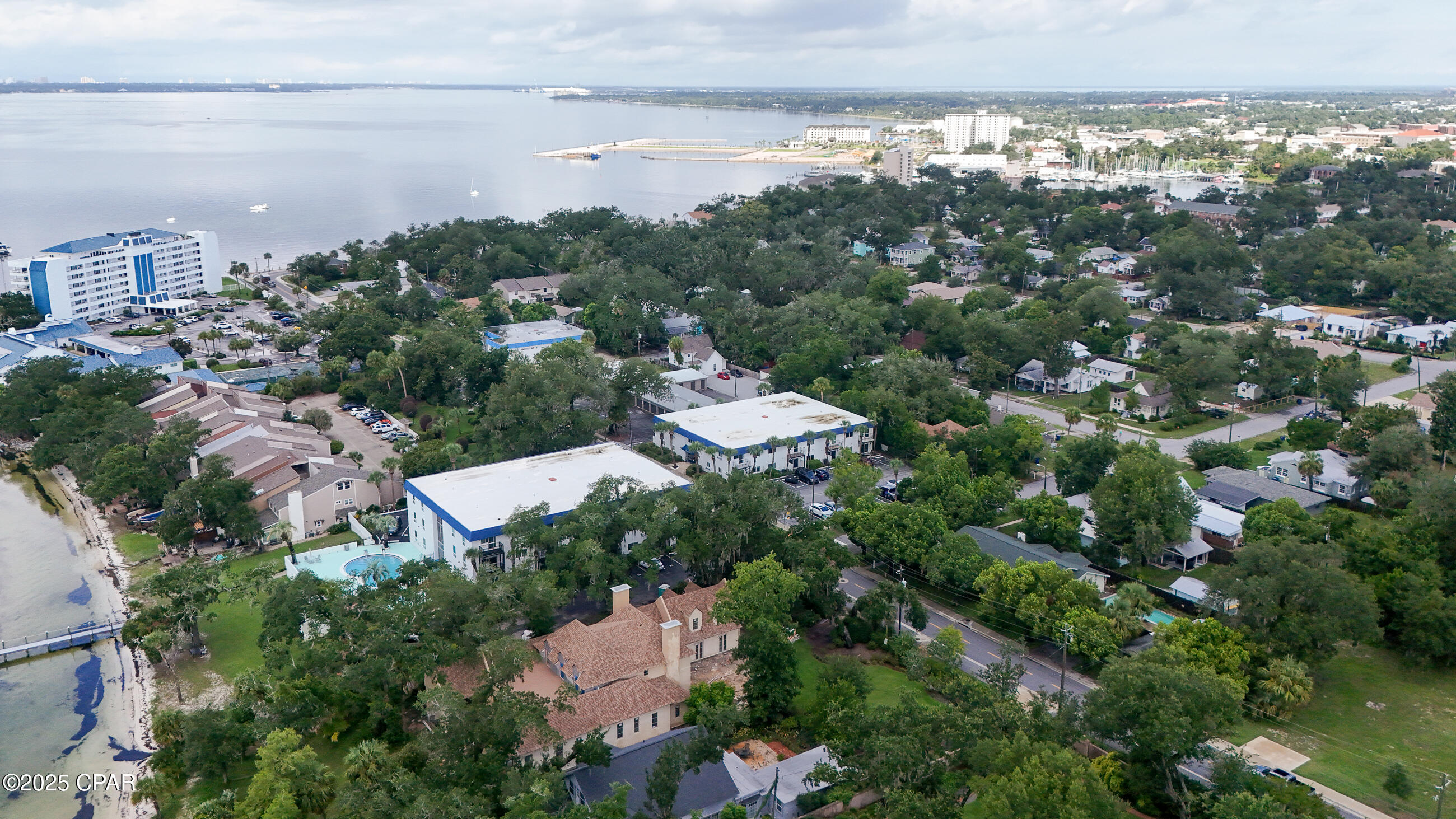 Image 50 For 316 Cherry Street 25