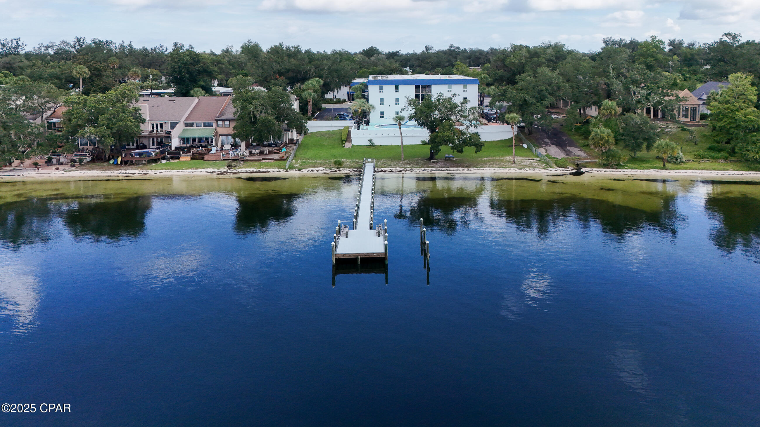 S82y5zbchaduoyyehoxajywvegm3sbhsmcpolz_wghm