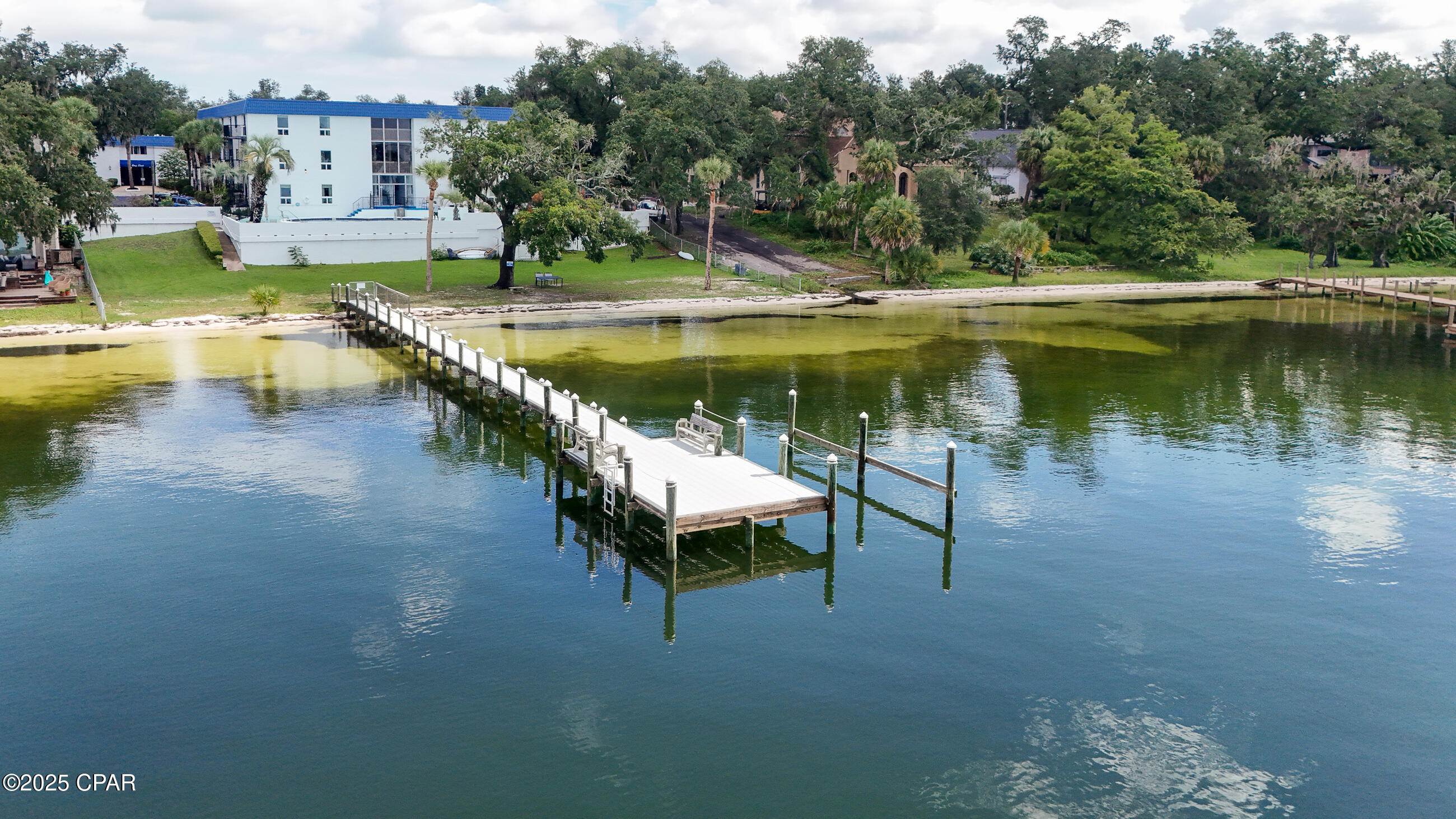 Image 53 For 316 Cherry Street 25