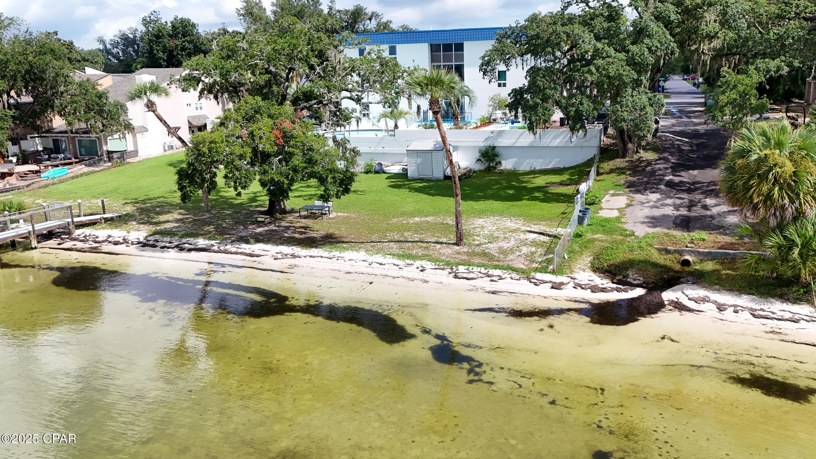 Image 54 For 316 Cherry Street 25