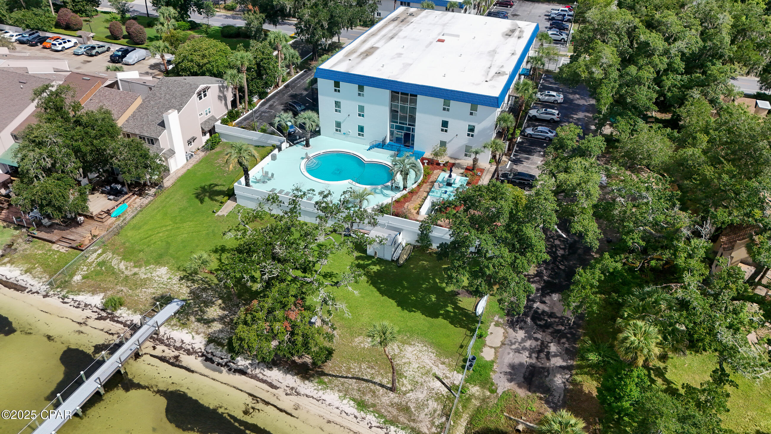 Ioxecojfwci13i47vd_eqp86hiwu_ So2p8v1llxgu8