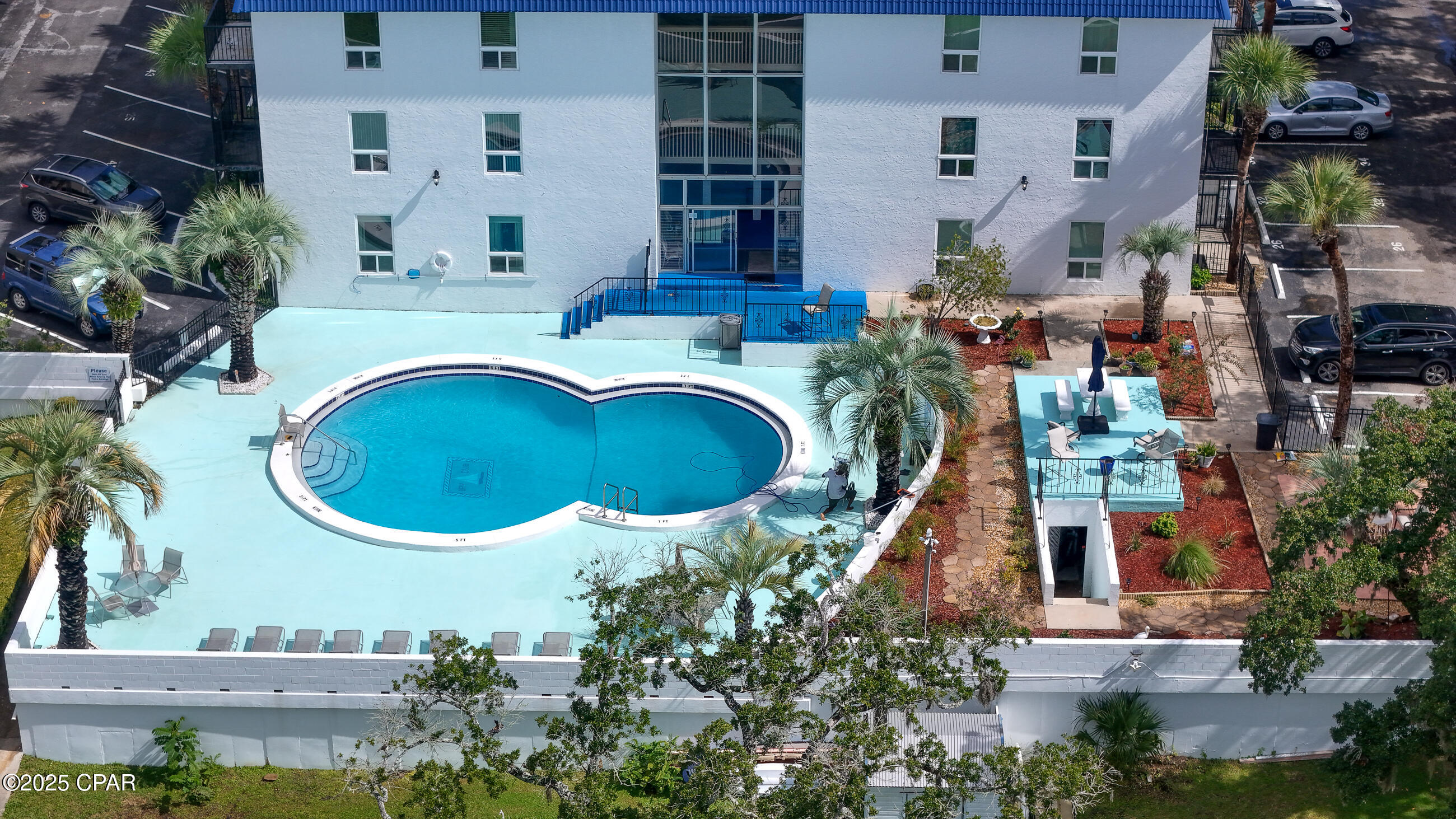 Image 56 For 316 Cherry Street 25