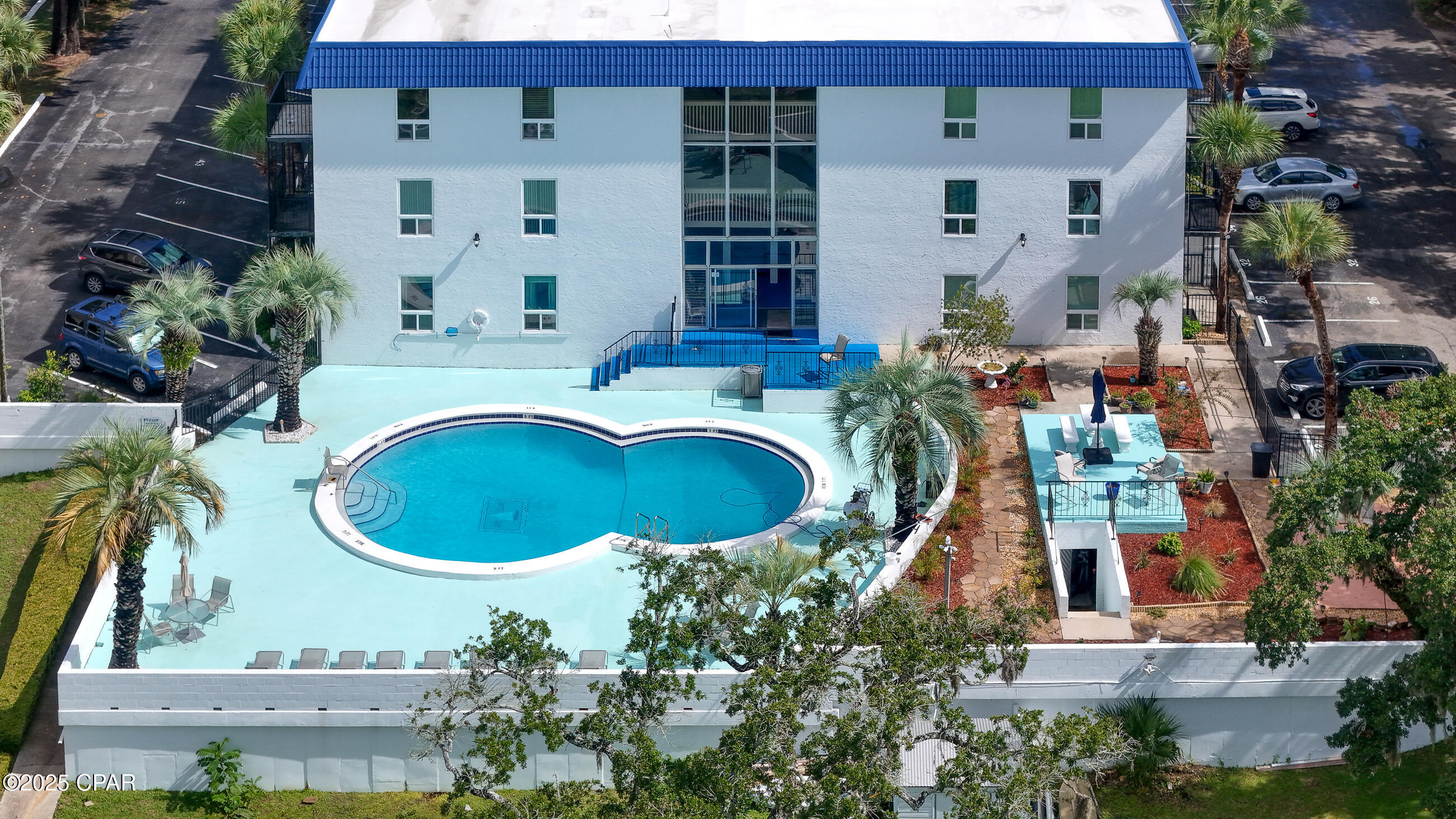 Ryu2vd8sqrt2keounbgooxzdrzab4le4mtkr9ppgu2u