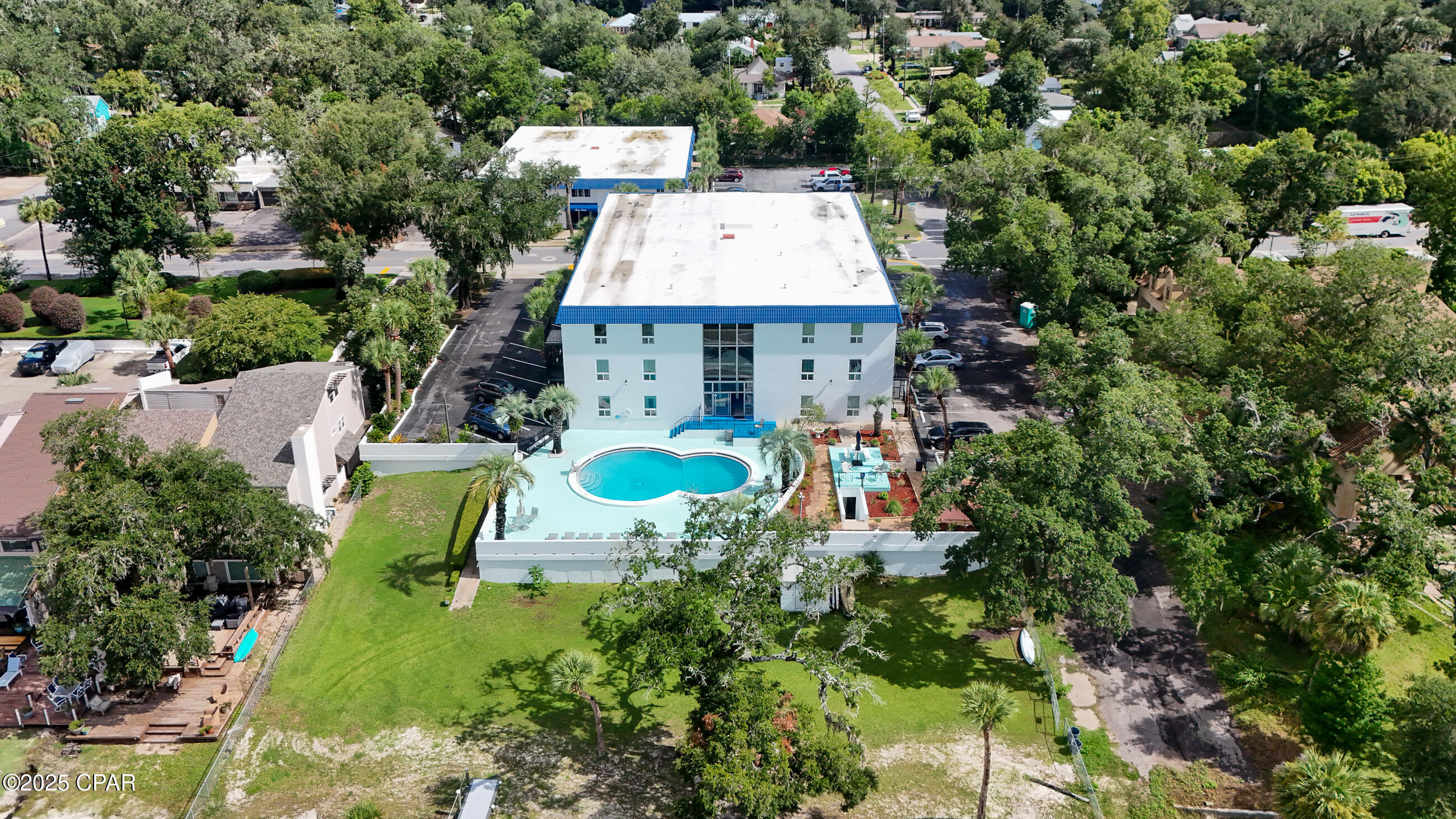 Wle_uikjbuzzazyx6ttqohx9tiwxdzjhzfgkr6cntok