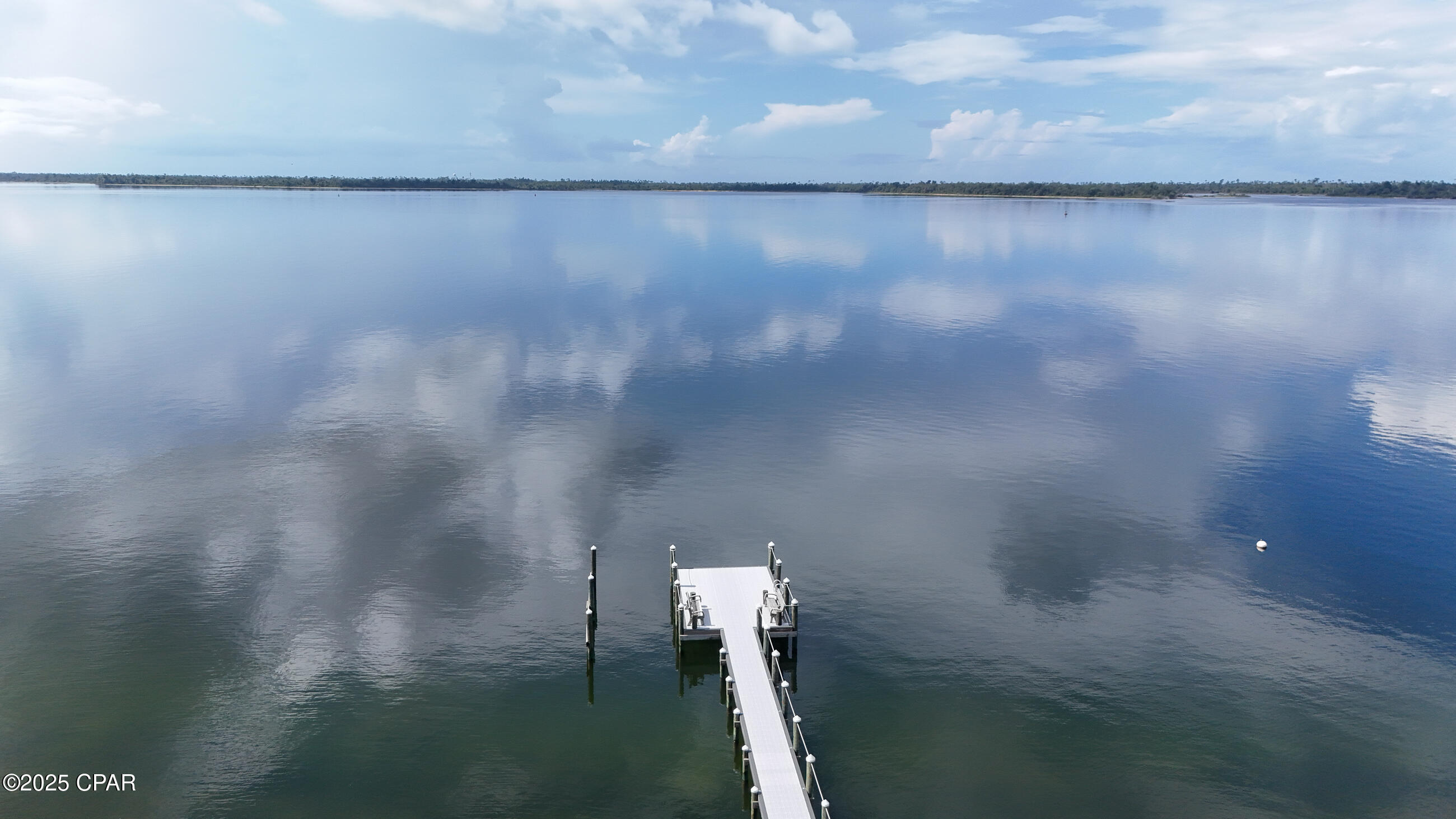 Image 59 For 316 Cherry Street 25