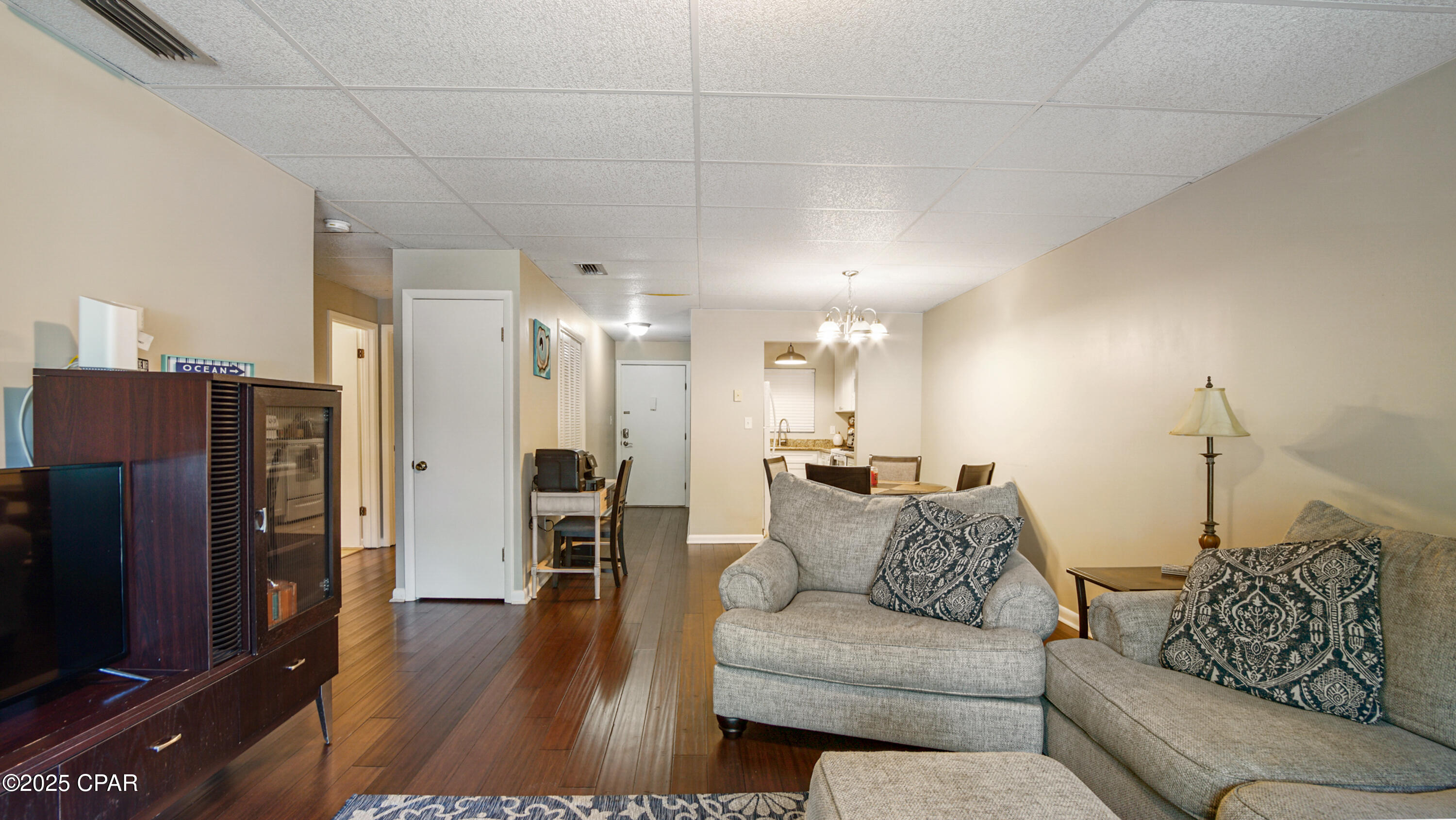 Spi56oeyxvfpypd Md1byp116zozkihpawbgxe6qg7c