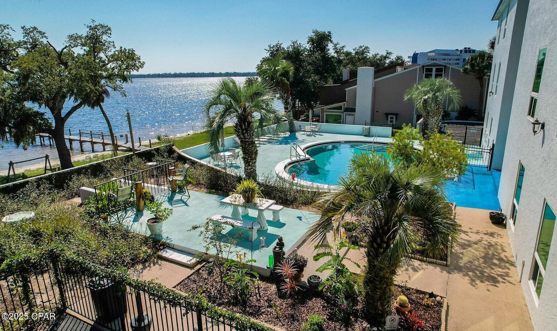 45fohwv0cjpdfxjmnjvgzsl46f0y9mlb2elf6iftt 8