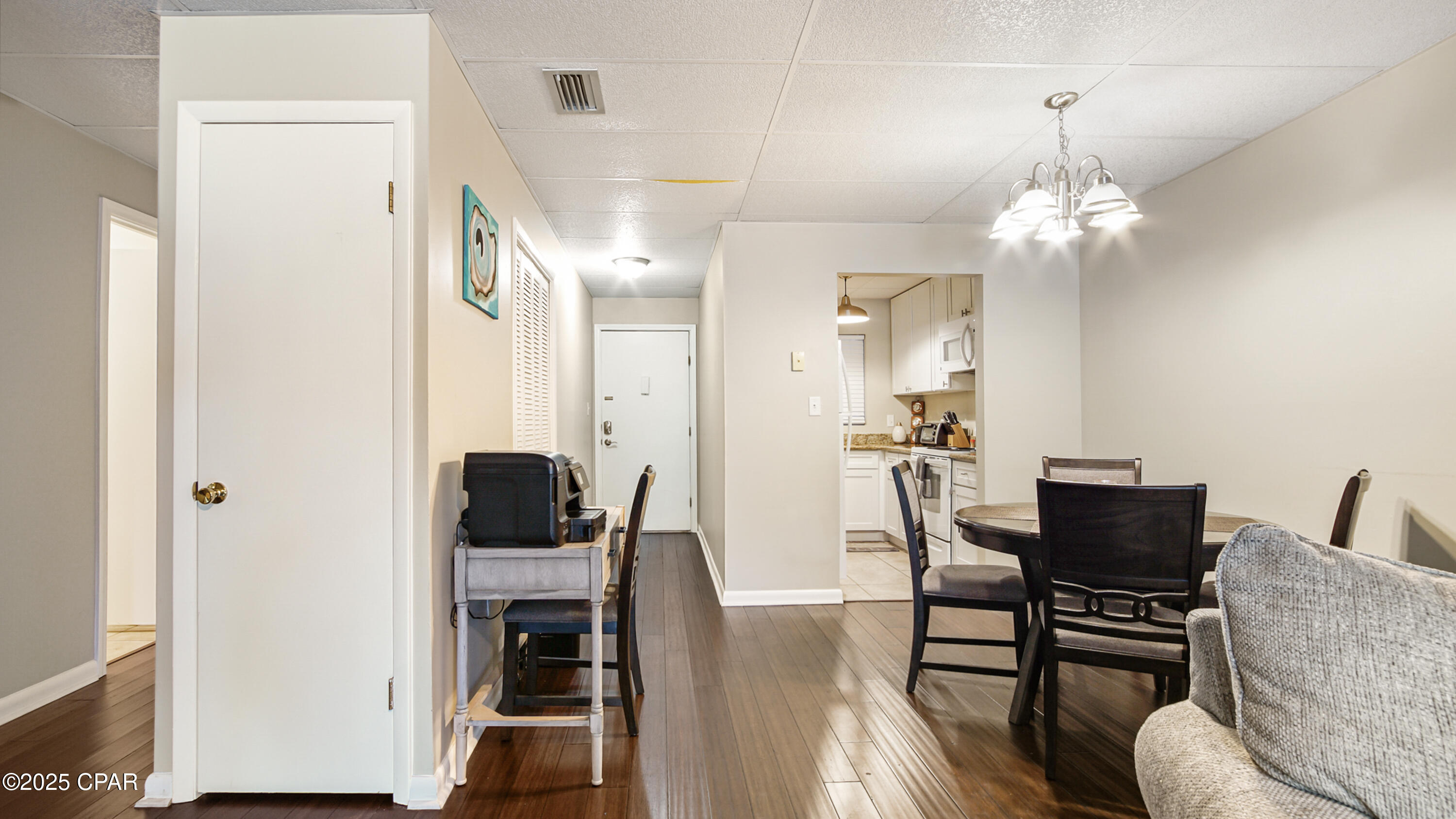 O_nt25gdvwgjusrgybgt5dyrae8bvk Ktwdrj Ikg7g