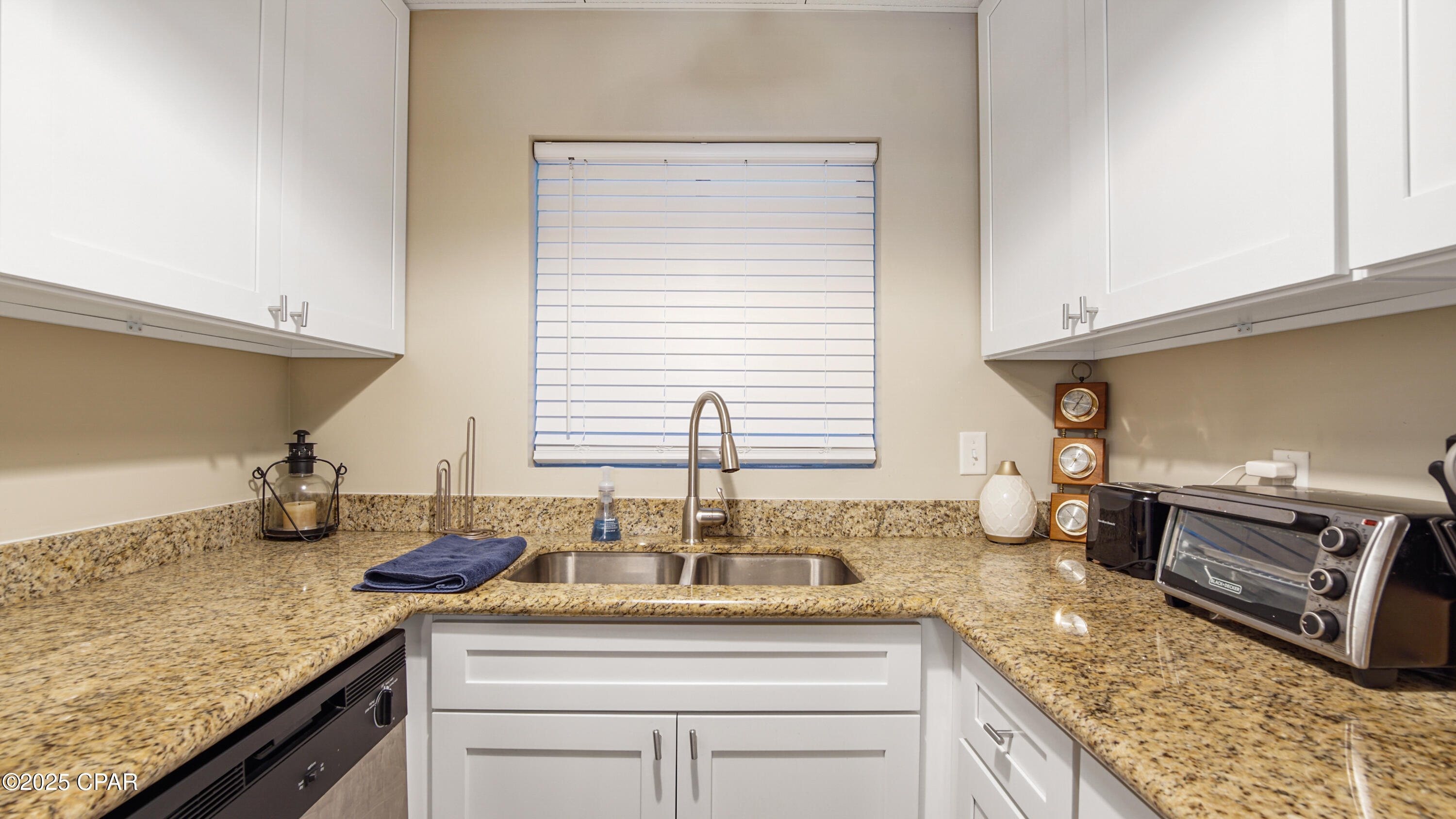 Mynl8cc0k Dcytxsl1t5qnlussl2pii2bg6ftqyopsu