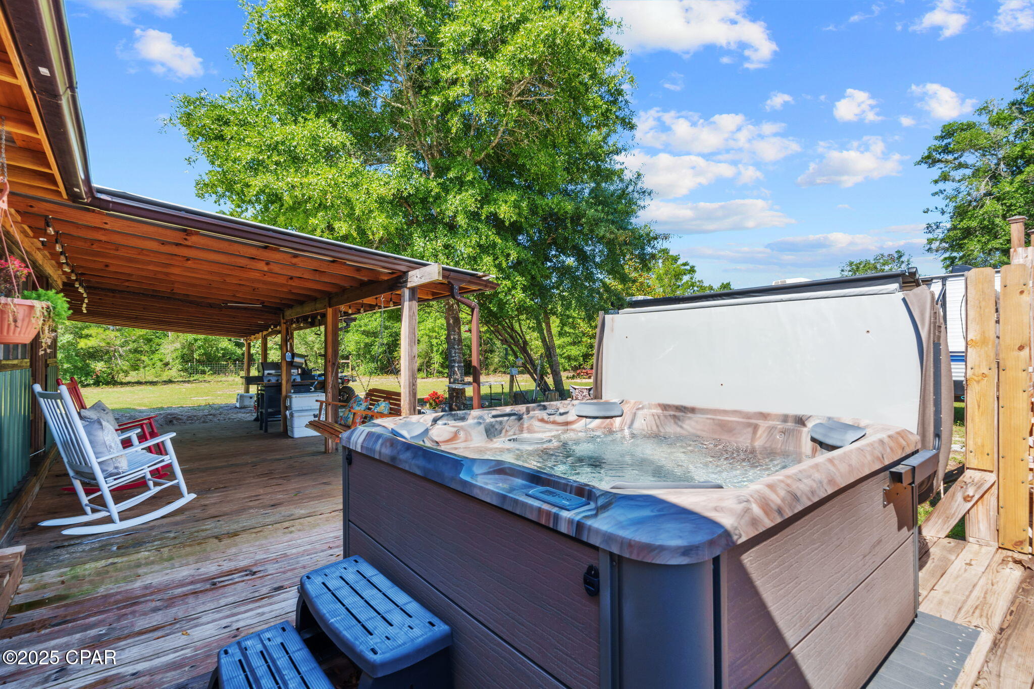 Pvicnxgcx8gfk9vbt_r Dxdwkhb8o7pozs8j9j6astc