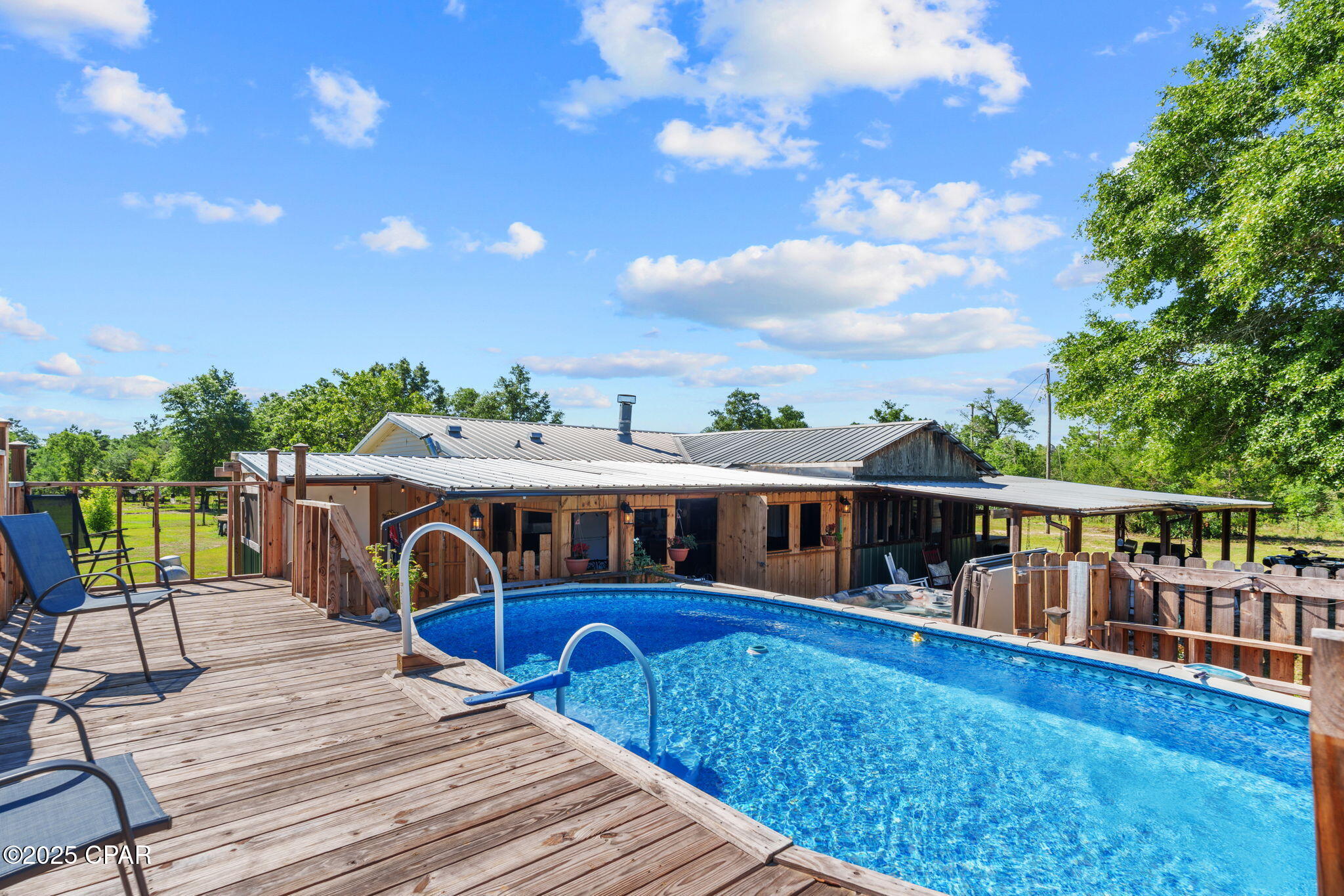 Pttgmdlybvoj0l12znwdxrzu18fj4dzt0ypvdgew9as