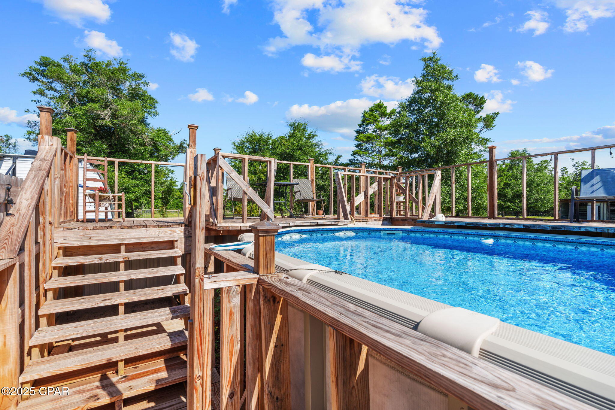 R7ee5ltqbnu 8tq5yfeo9vzss_u8we4f4det9l5oxrs