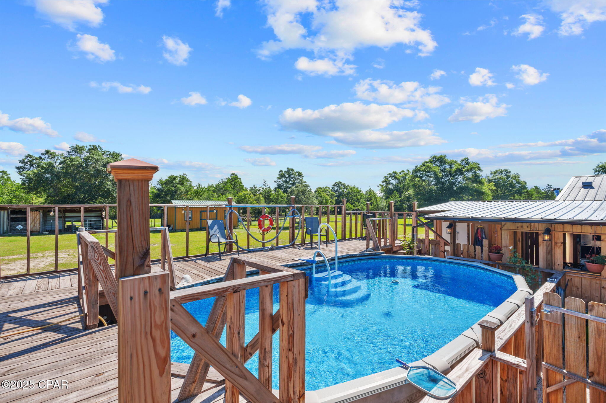 T97exeb8qimoz6uffzt1ofsn3 Ajjoghgmzshvxs9w4