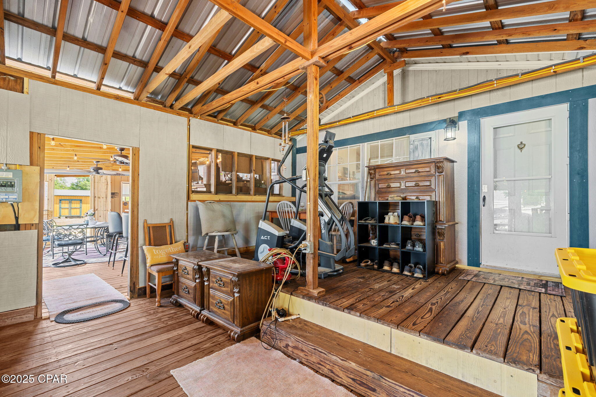 Suwcluifhfoxxxyska694xco9 Swadhf9kgguw1nntq