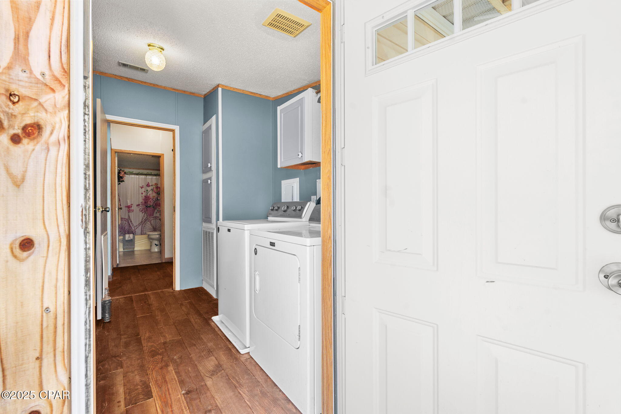 Wiwgnfh_ri1aowalxbzgk8nvttui9_a8jmkn677mv1o