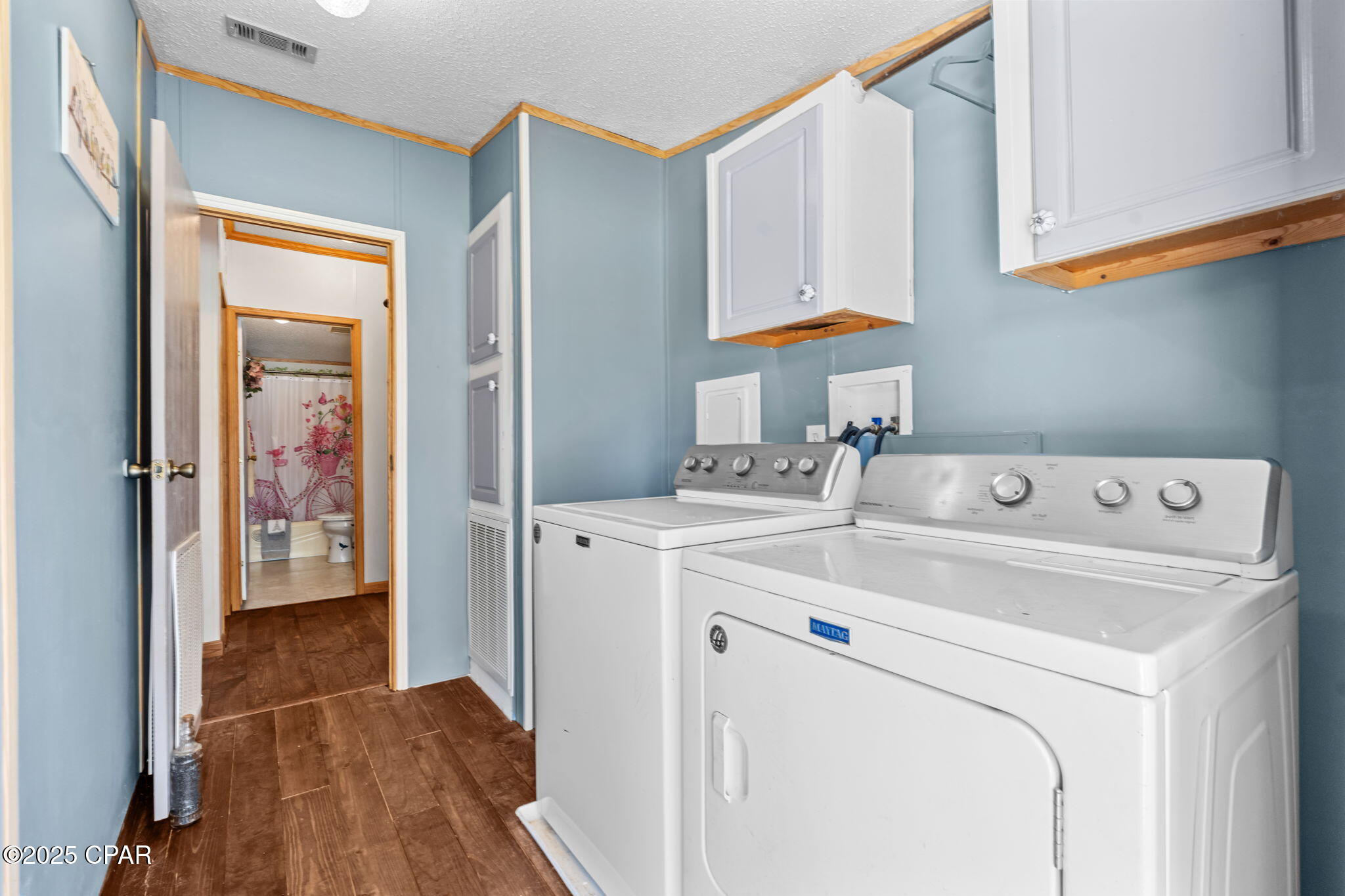 Gi3pwe8xe0bosbbwjlniwg8yf8vpckt4cwyqsyg7pyo