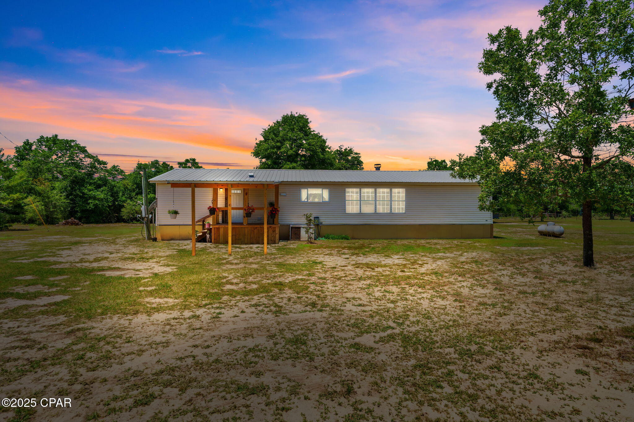 M01mveoco5w_1atknkwuywyzoqhas5ohm0hcur9punw