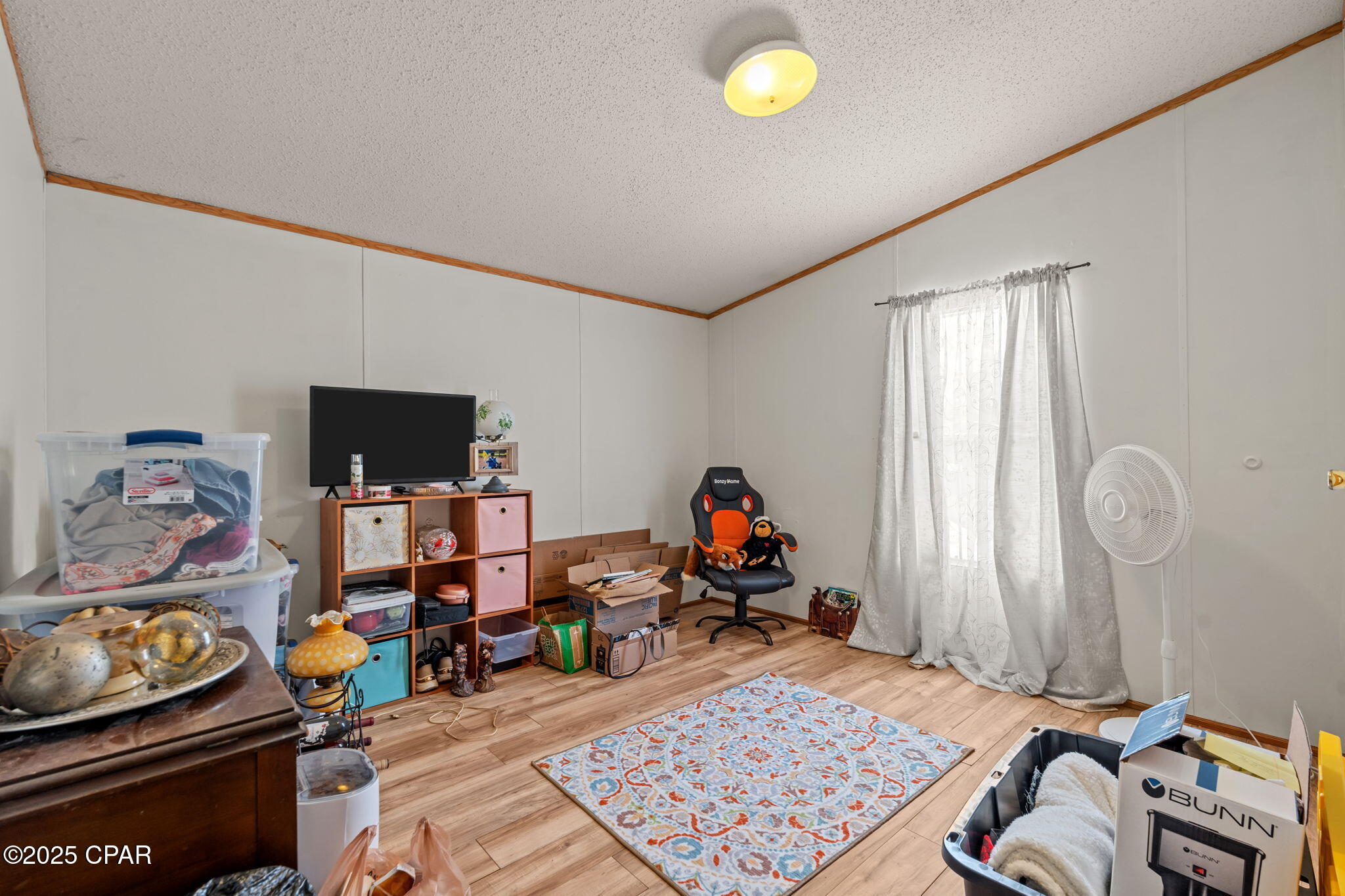 7gdm3ekm_gob9rz67rsrzqjulczem3zuefonzpvo5ws