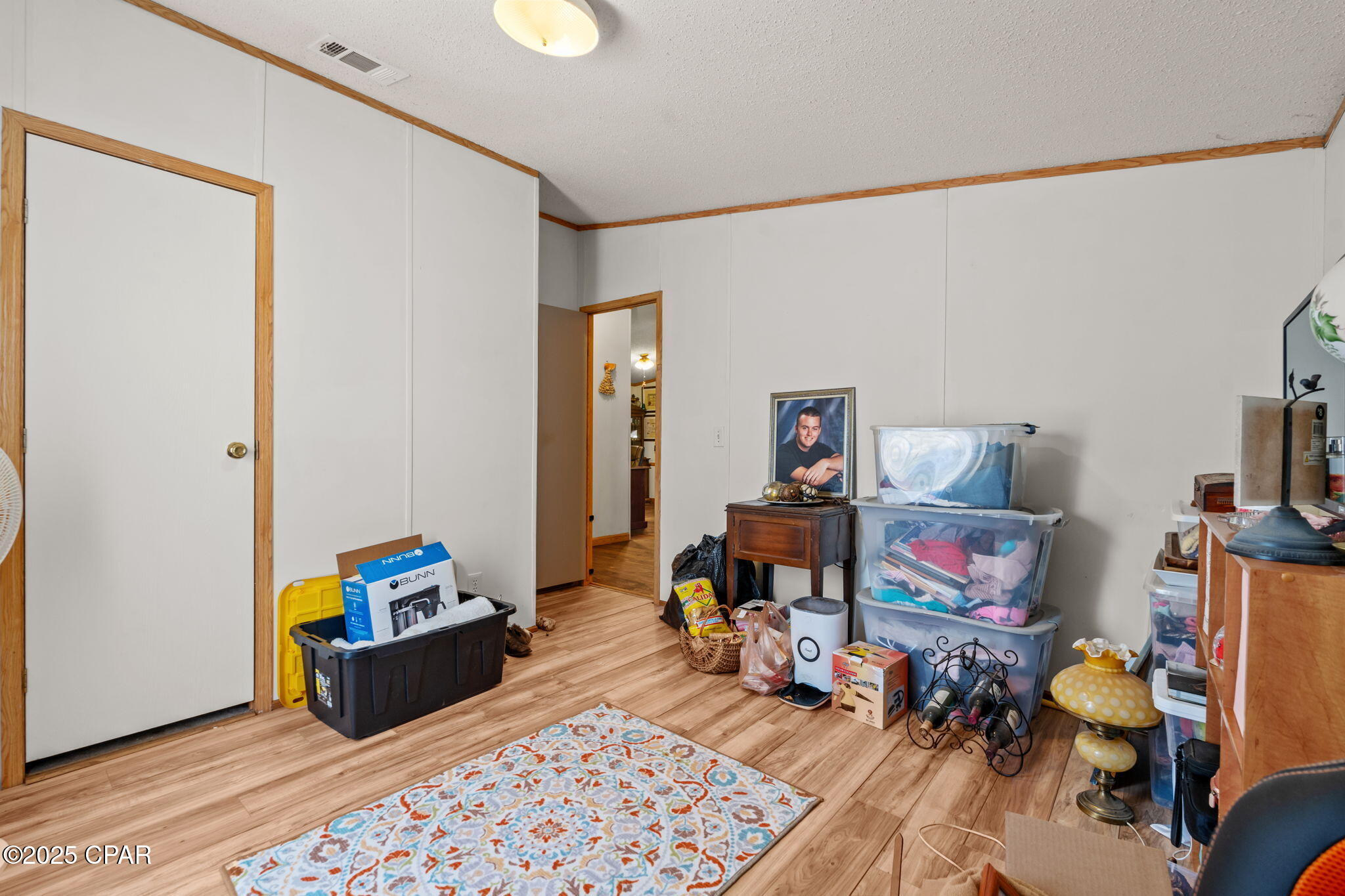 Q6bgnaeoeo4 Cxfjdqkyjkb5tz662cxvn3ywtqpdgvw