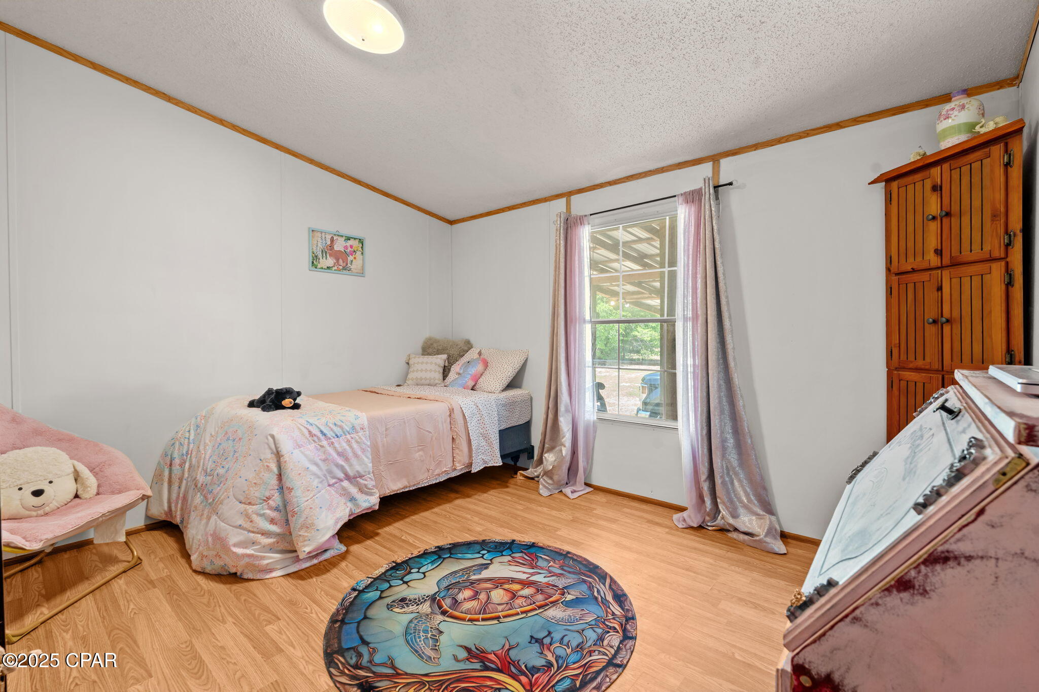 F Fyanfivta8oxa7z_fdin8gvxazus4f9votlc1_8vw