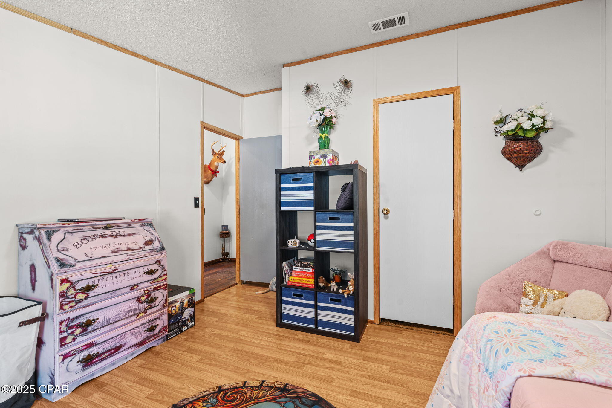 51ugln7hn7vay6actepeubmdrq5lufwngi8hij3c1oq