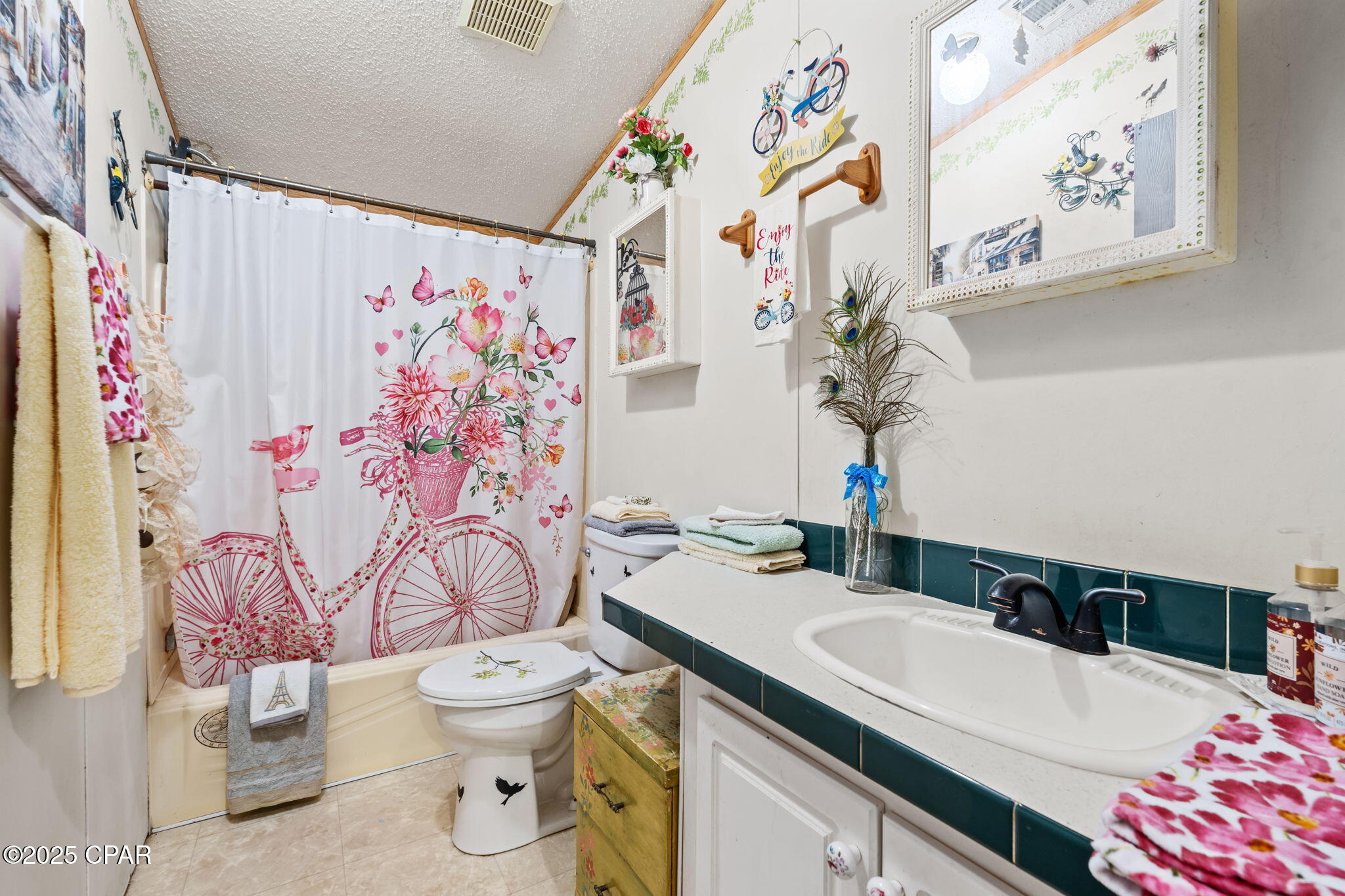 Dhwvxtg04dez1nowe1w88ghsyi Twe6ccn Ifbdrmjo