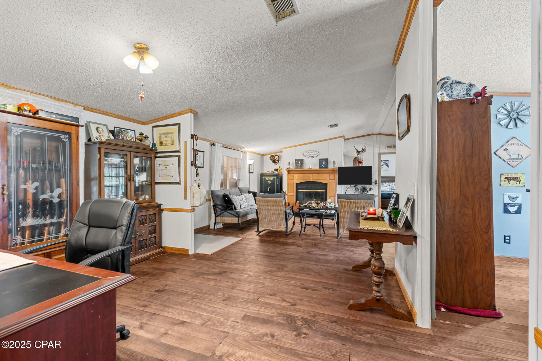 Zzhxinyaesvmpfw83hpqqxdpkckl 0807lp2ogka6_q