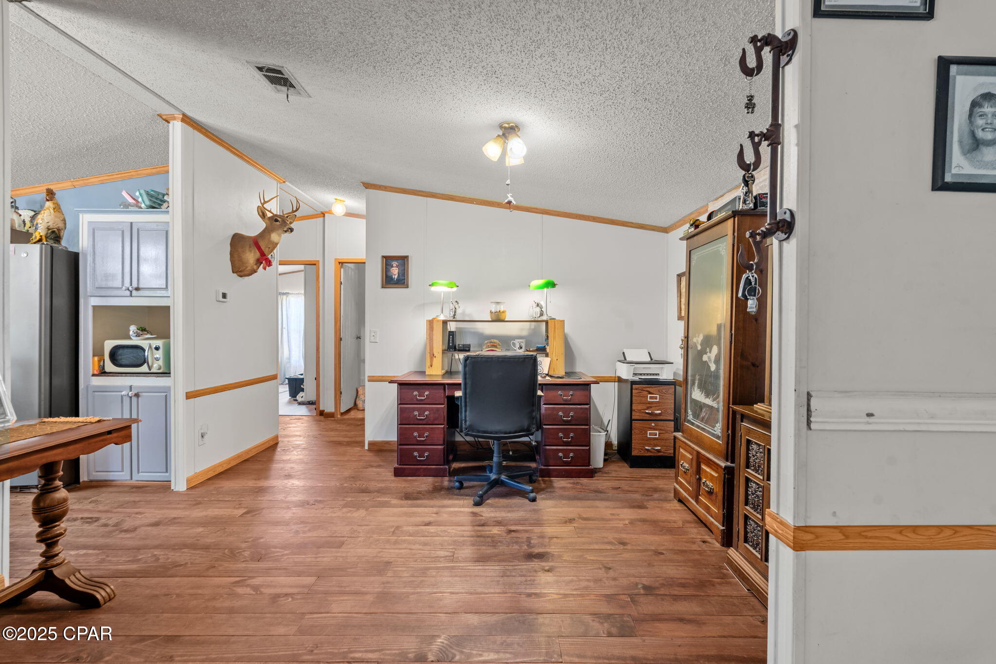 Ge8v5ninf63geyc7y2dcn1sloze25xlidilsfkq2qtq