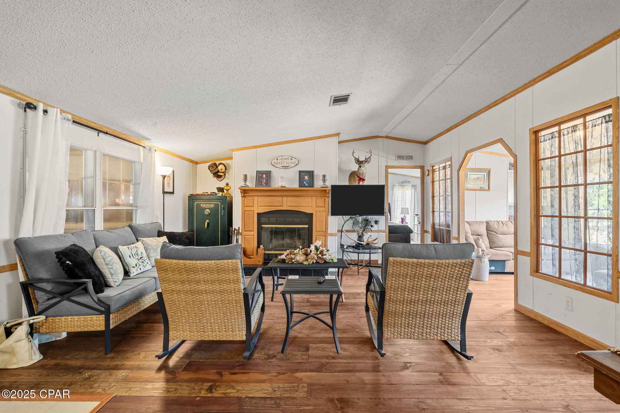 U9h4m Wny_uwrwmblbyk6sf_n Zmniwwsa88lwj Gb0