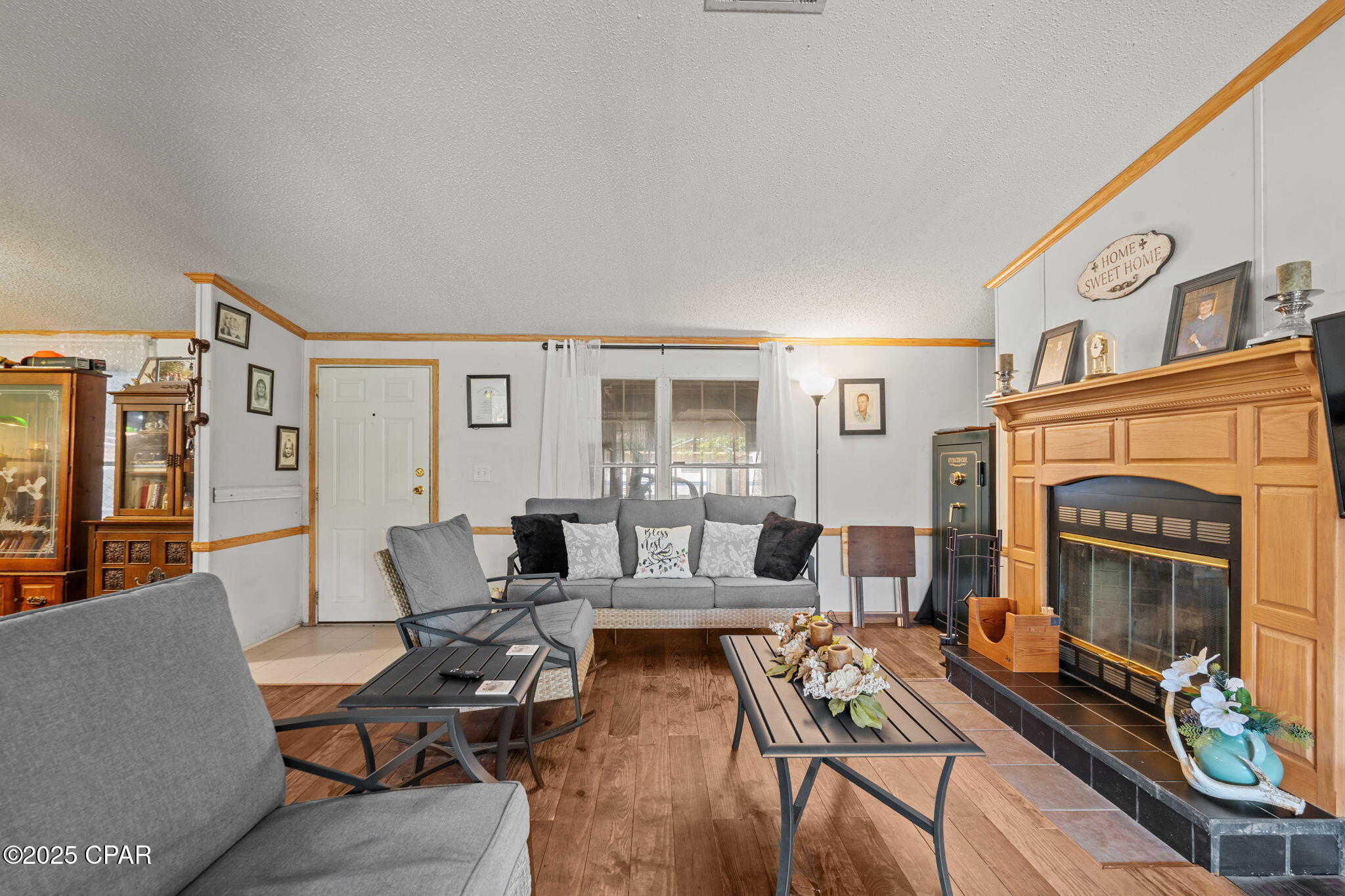 Pos5boxbvwvmdrrxy2caqepb6uqtlub77fmkq1u824i