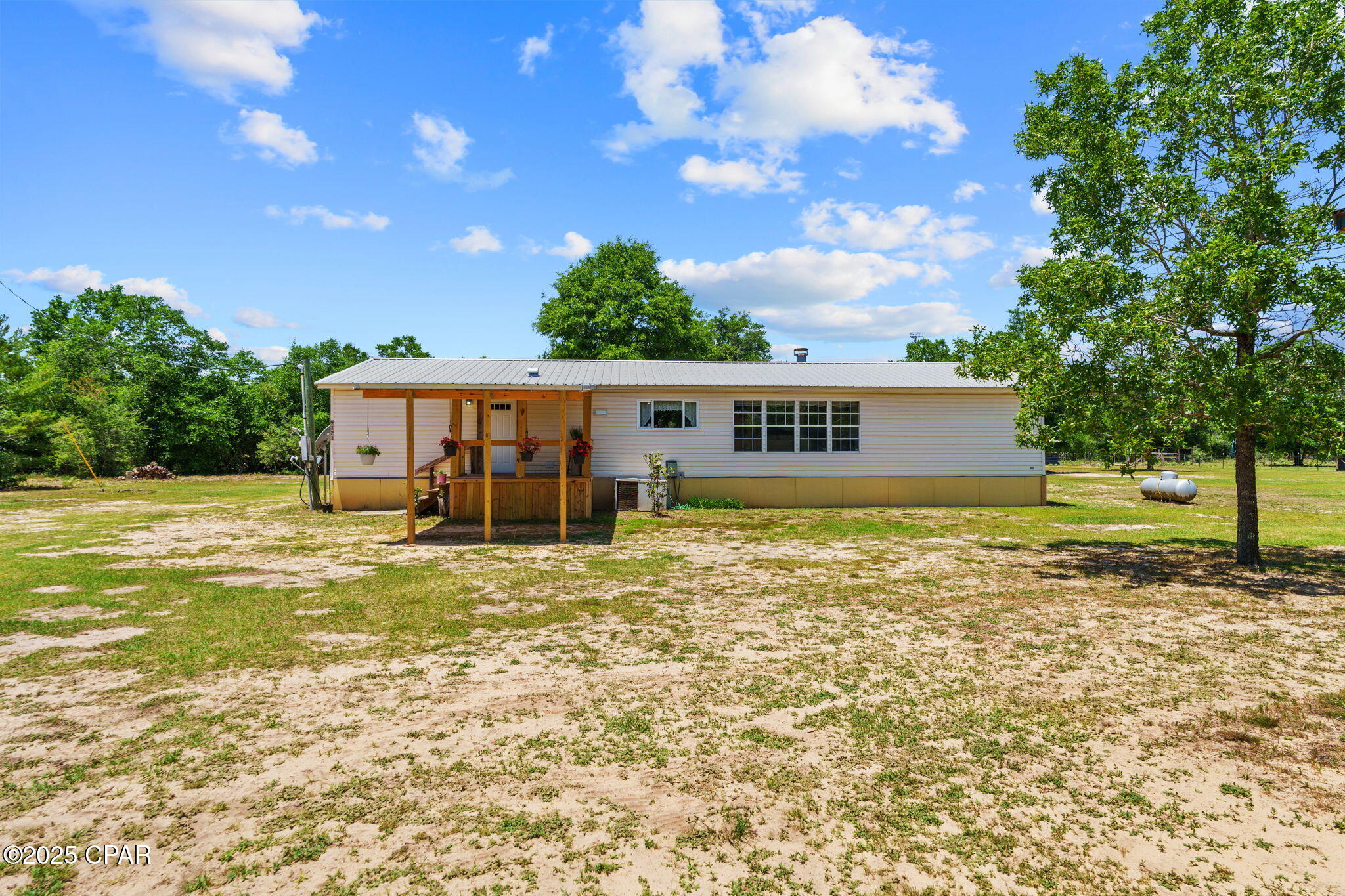 Y9ma 5ydcqt1yxdltqekrehvzlelrxpsetiyw_bis7i