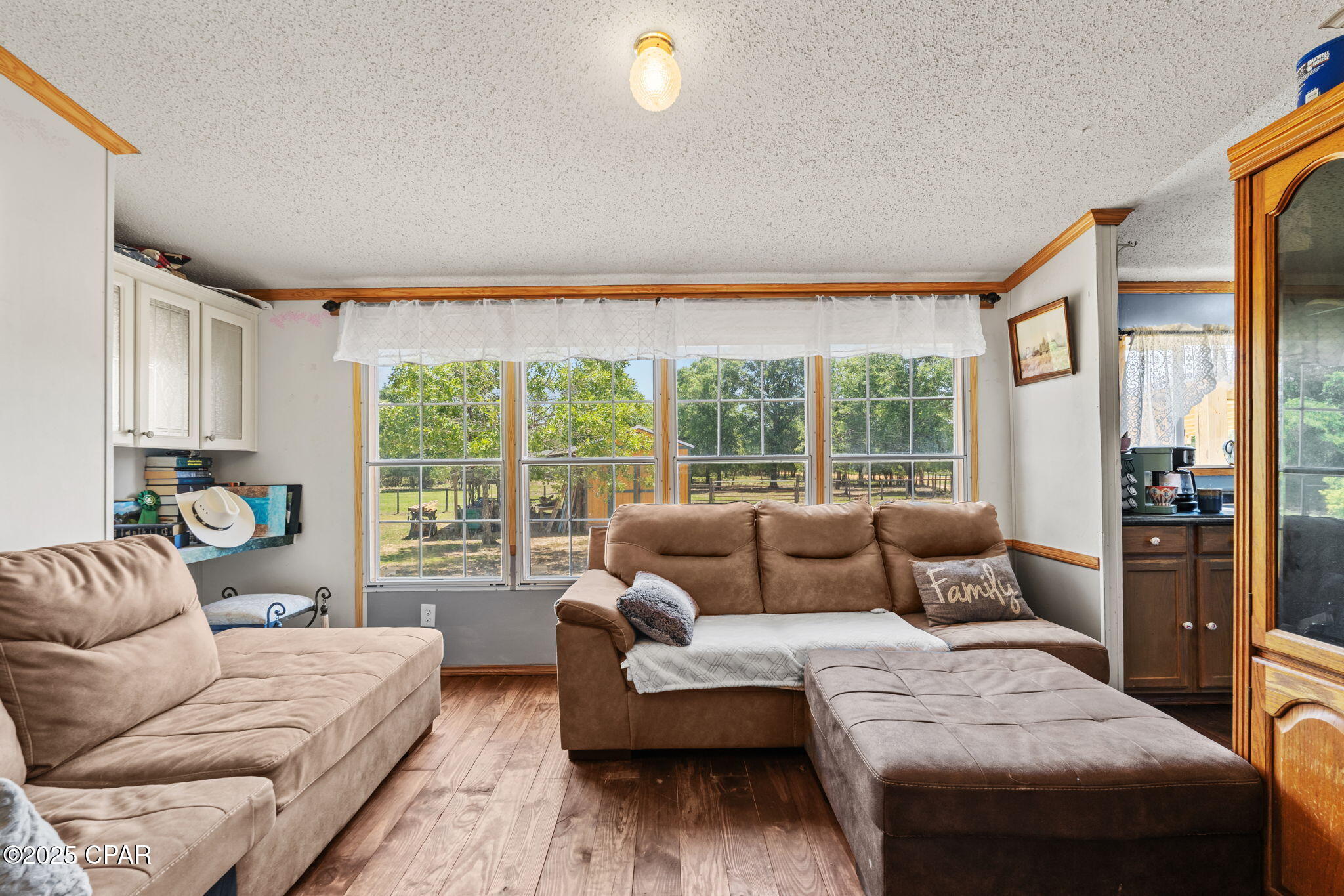 Mbashzw223vsa2e Cknldprn_trjt1eptfdawuwujgy