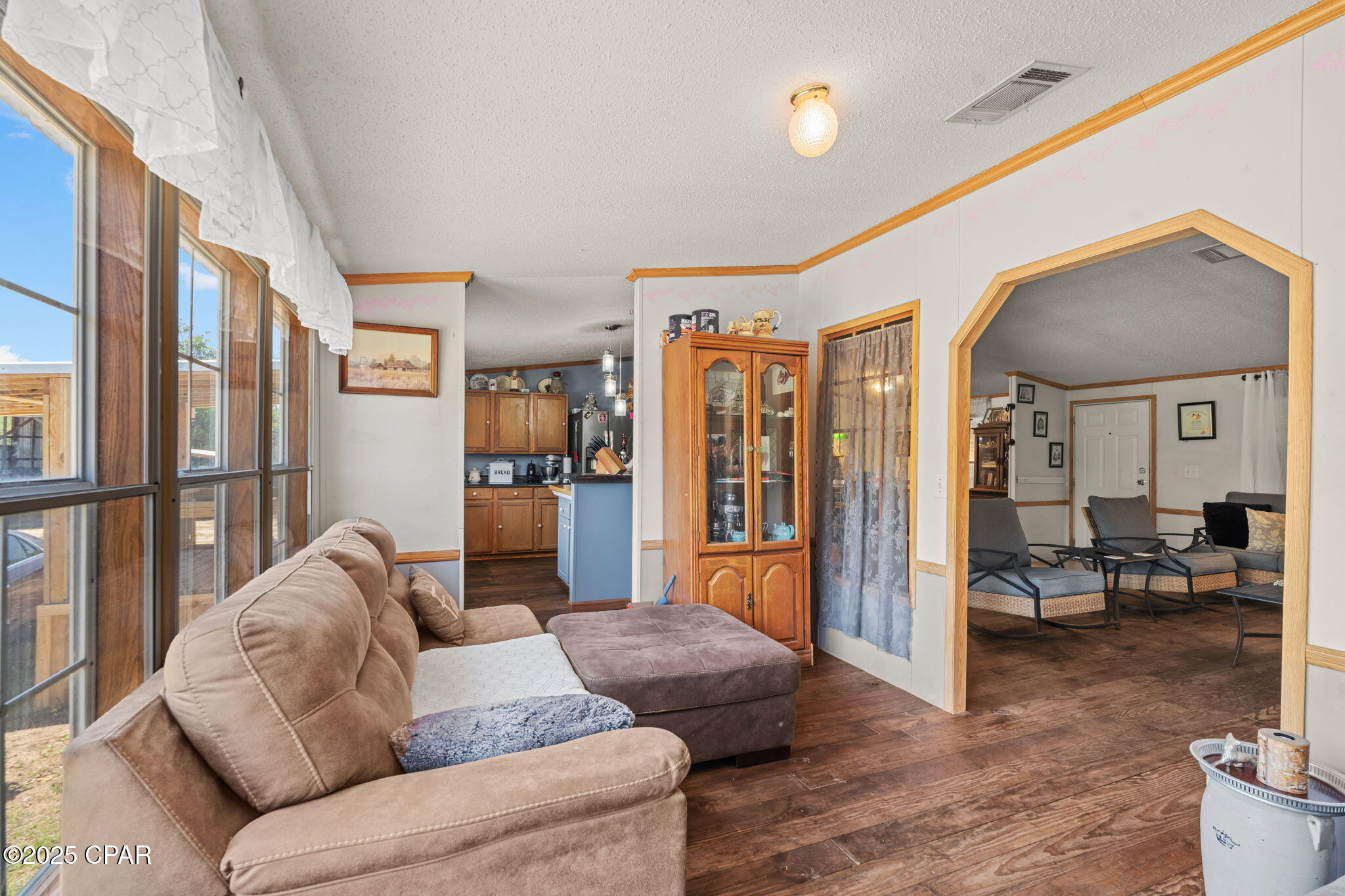 Rqhmglmtnmcnyb6gtkfupgeiujpjbevhldhrz5v0o2w