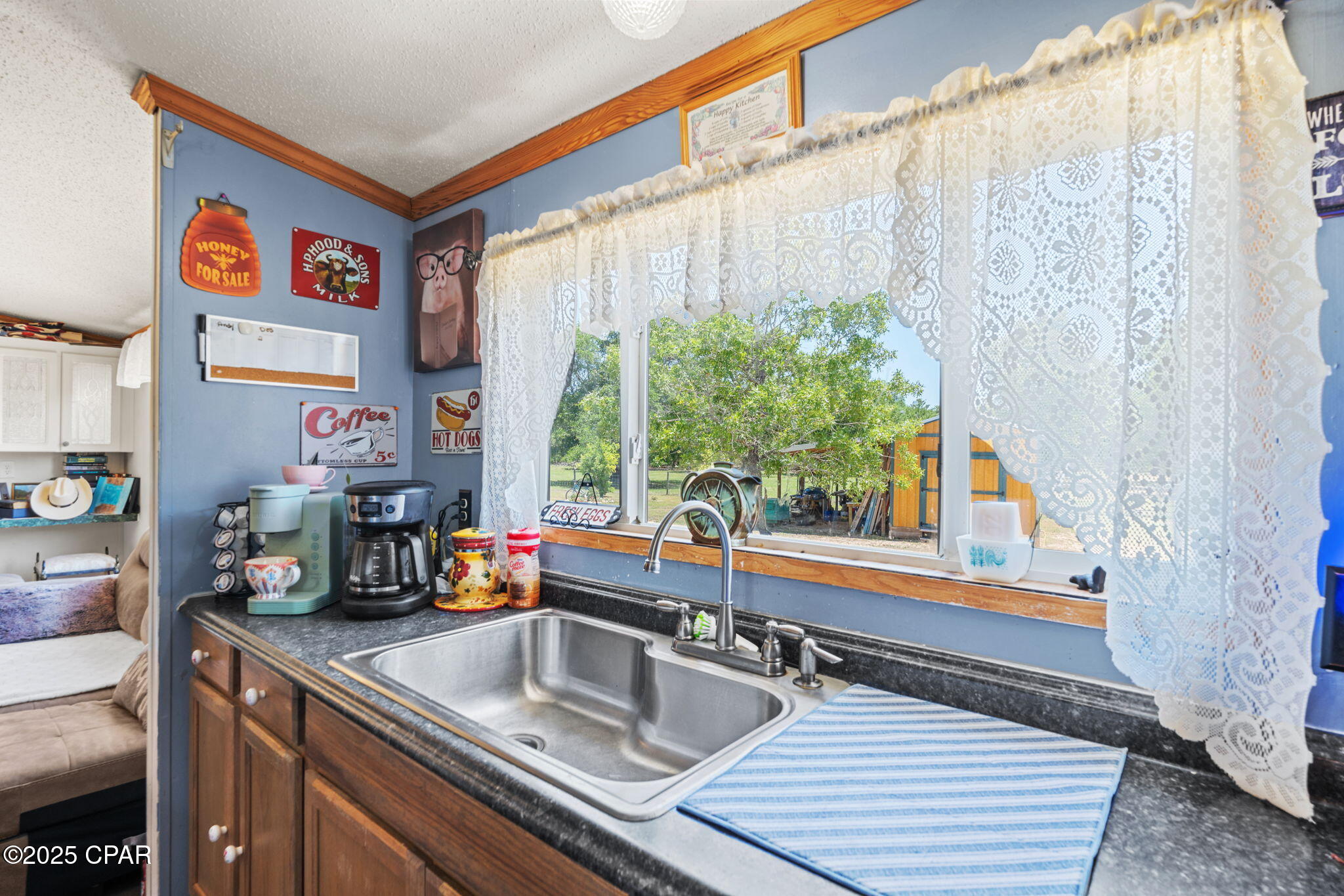 K3jresm6ffwlf3f3s4j5ccdeaxhtxtjdwq6lq3grwti