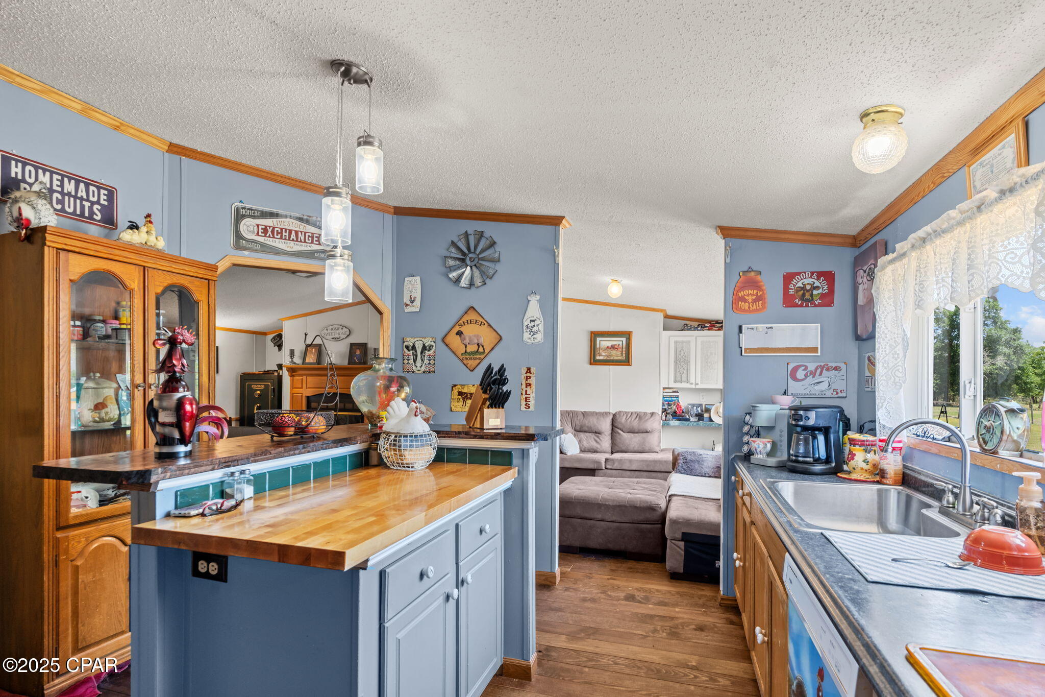 Rq8tmzxekzyjibppwxpxspbjn9jrg D5jvl8ln_qlbg