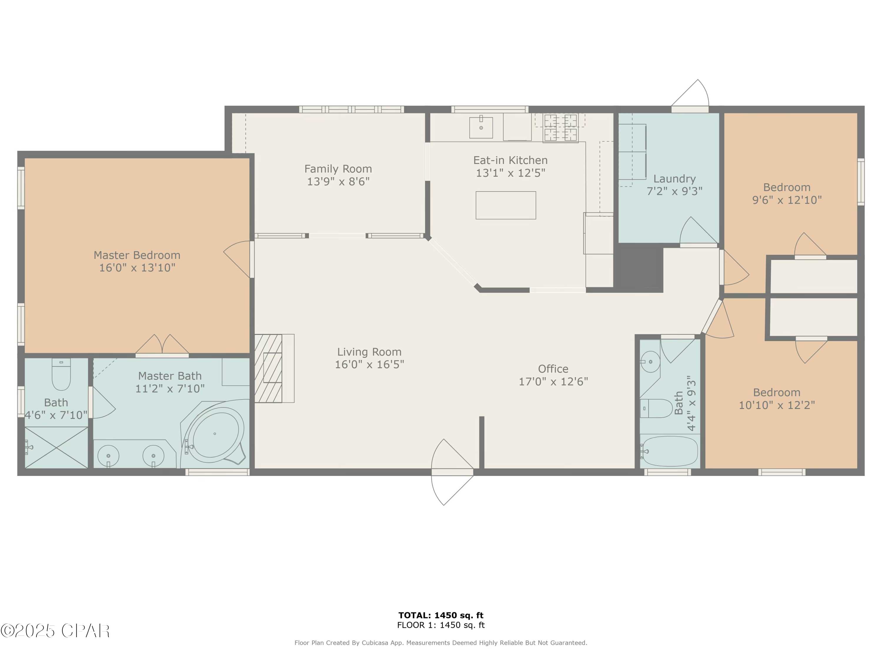 1gy_pb29wqix2e5hzgxa78yiulxwcwzpgp8b7hb7kke