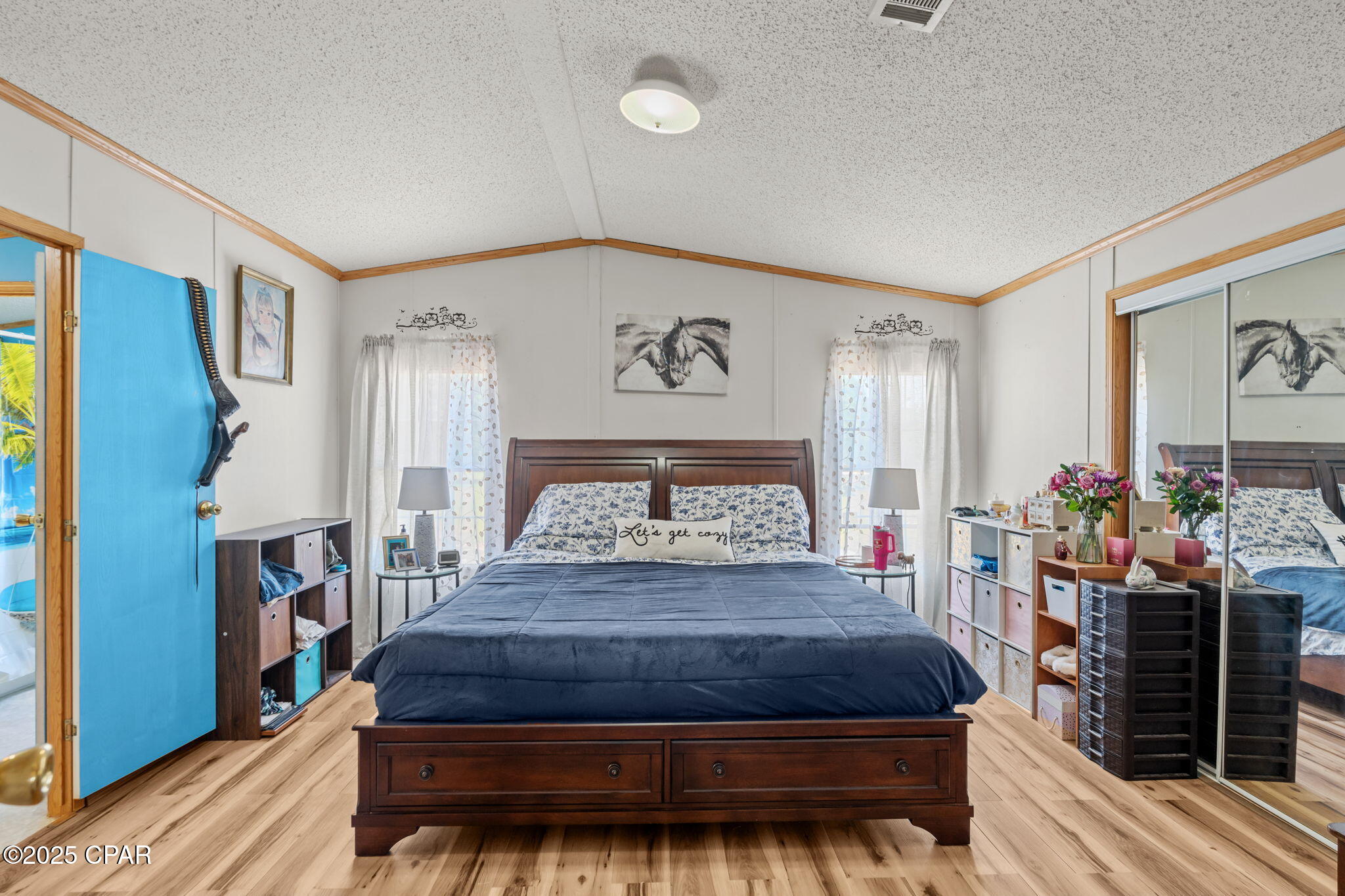 Tbqnx0mxfwaanyr5_smezrbnpykcxmqephicaxgitxk