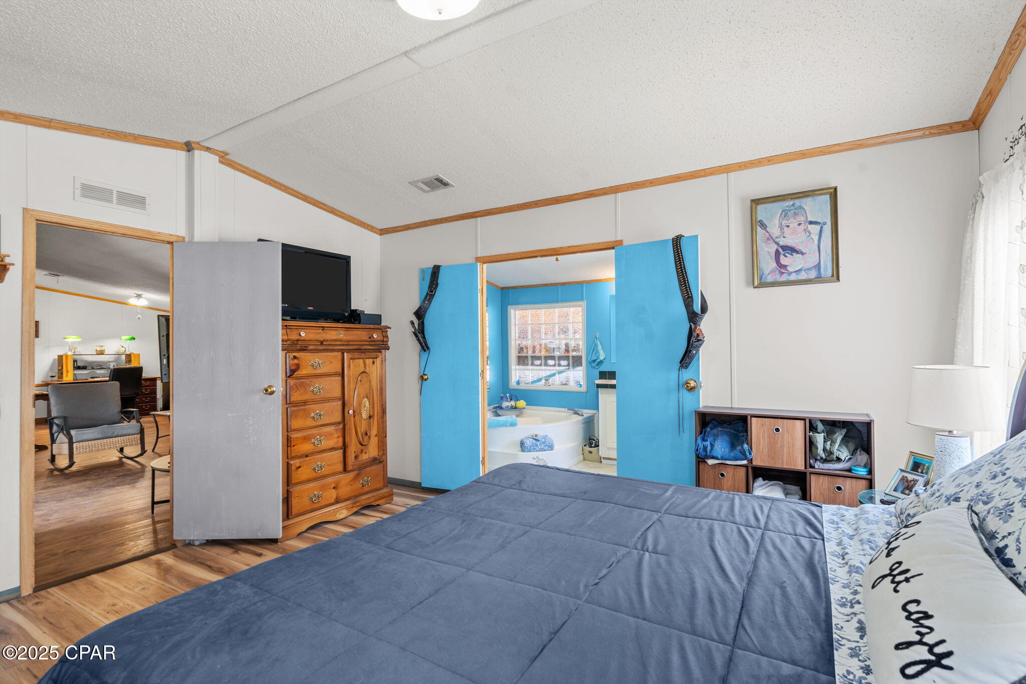 Vzr5tnnnl5uphstyy8q6ernmvwggkqfxnbmidxgltkc