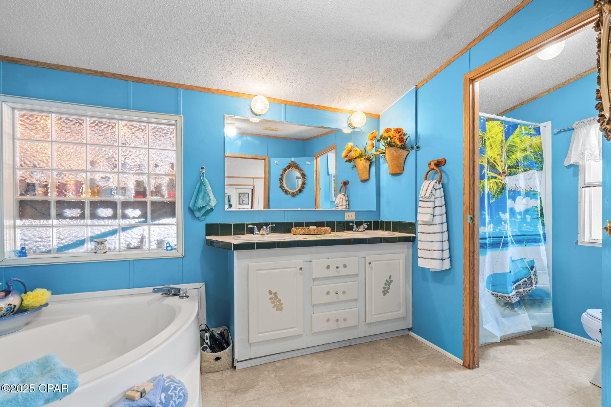 Vi4hvrr8wtspq1sjuifsertqxfm3risnu9tqqwuorgk